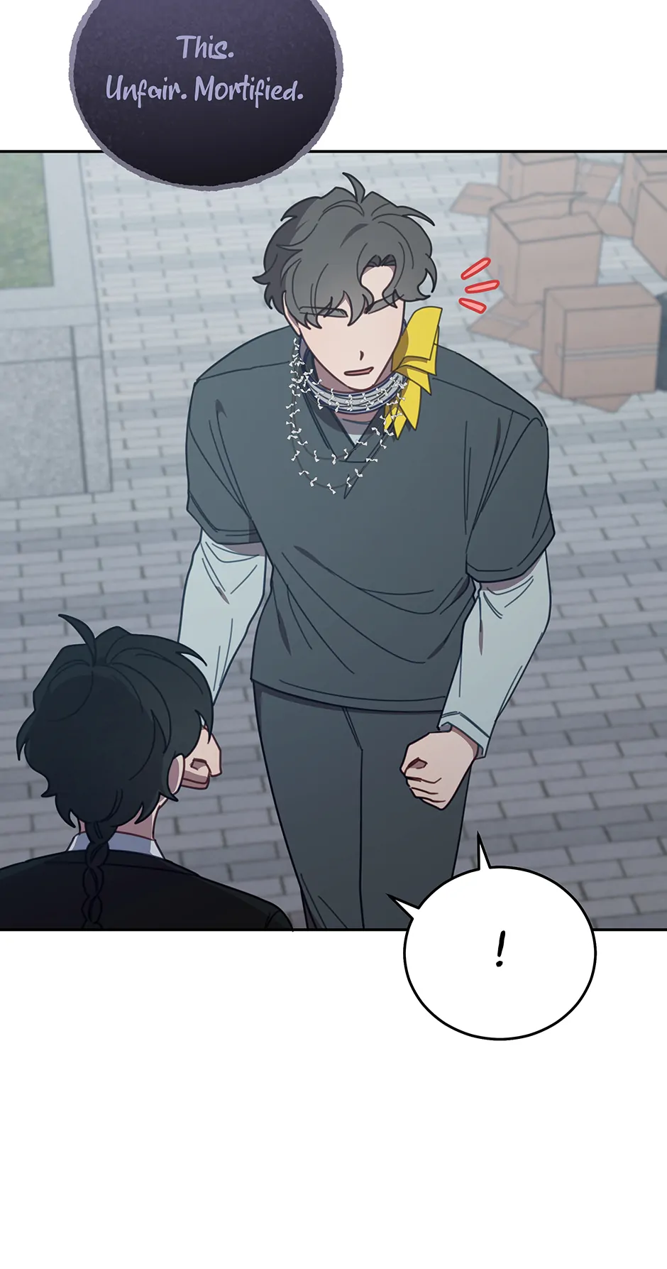 ch 146 21