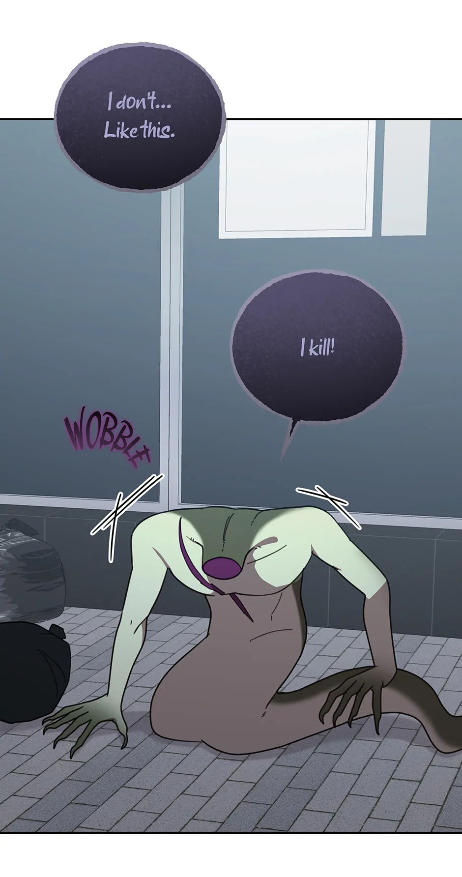 ch 146 22