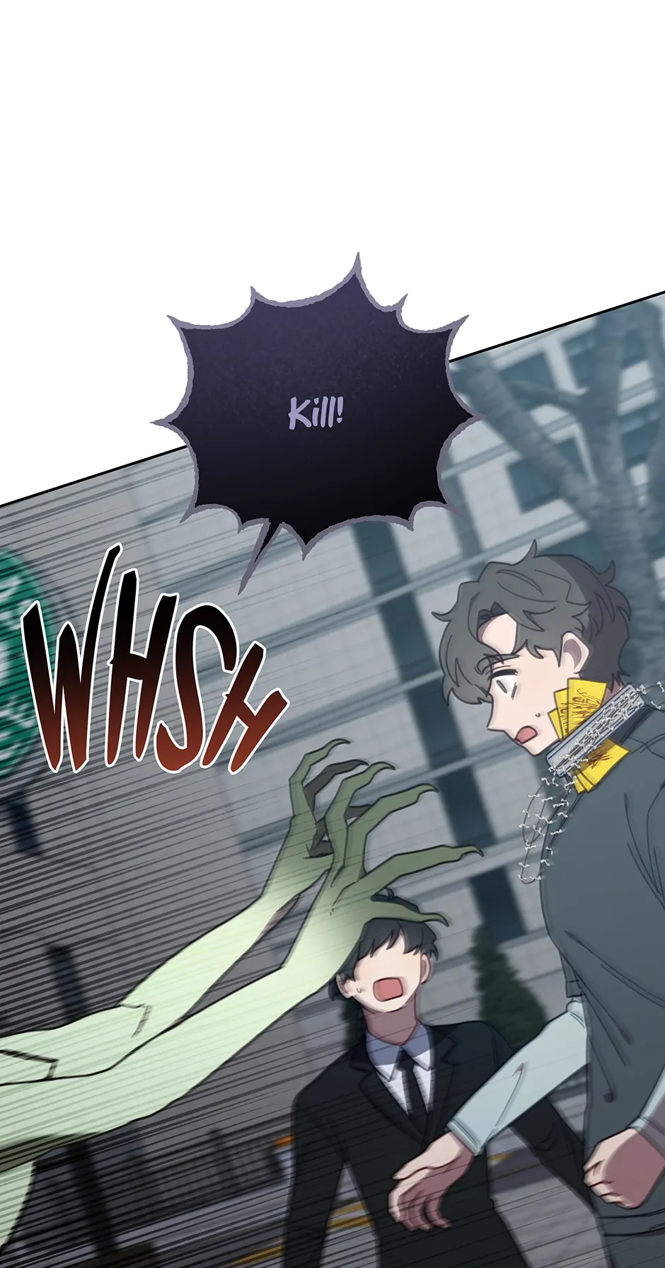 ch 146 23