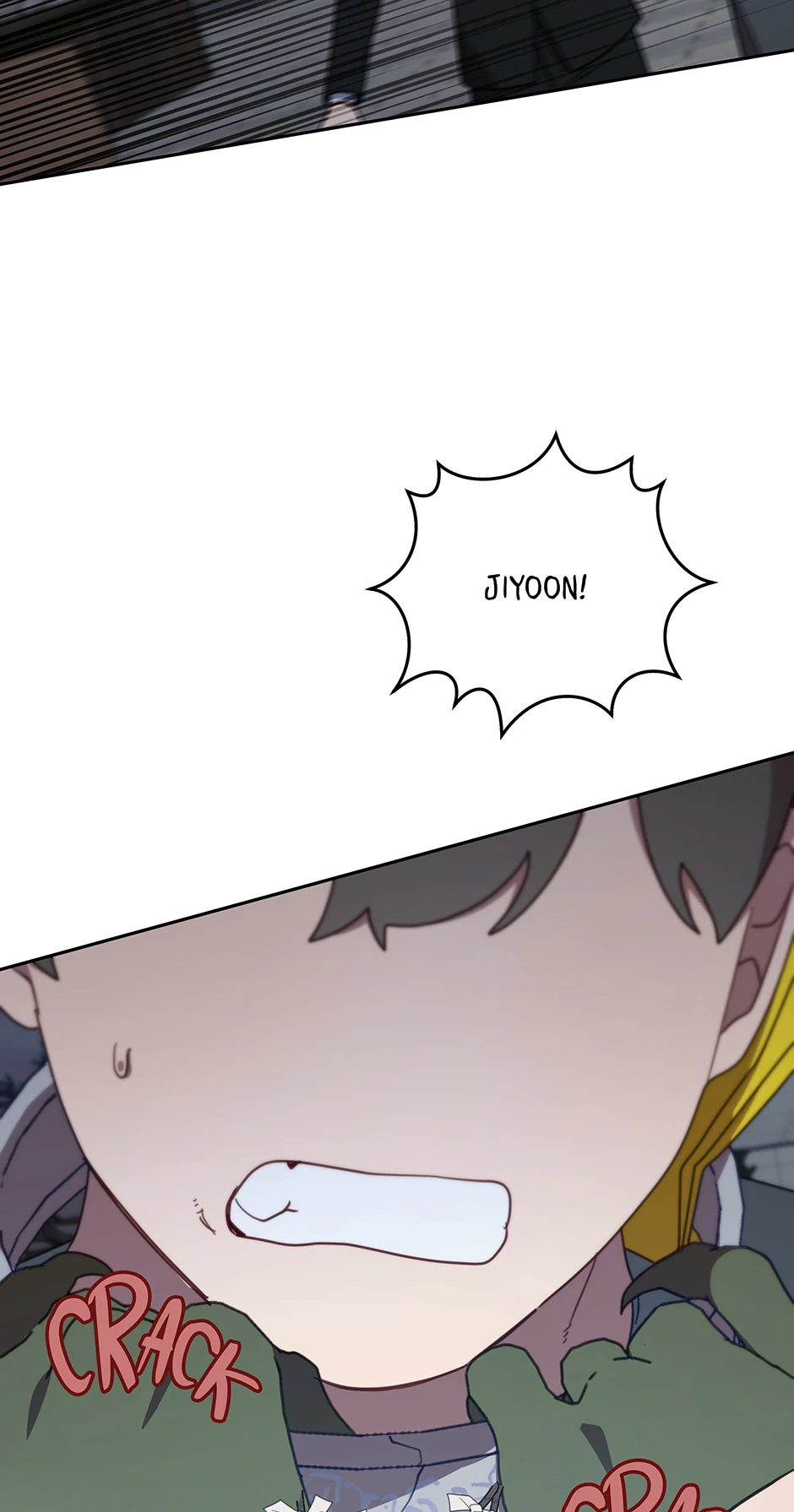 ch 146 24