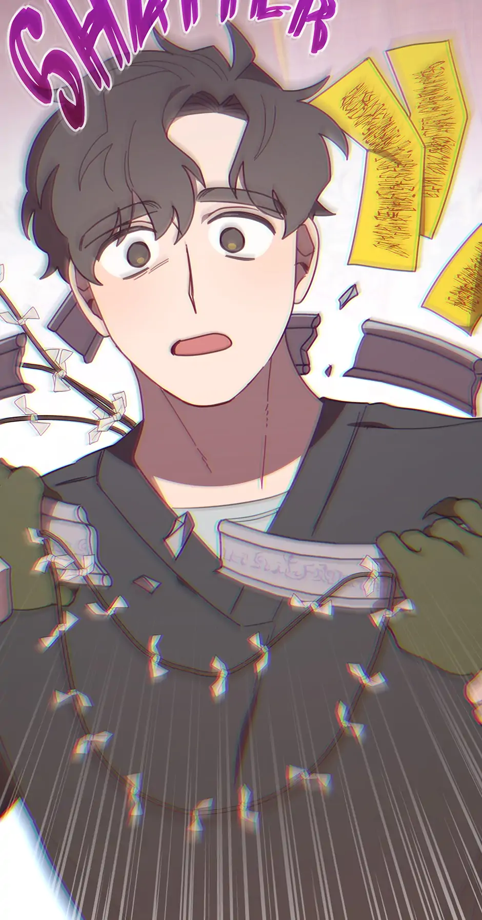 ch 146 26