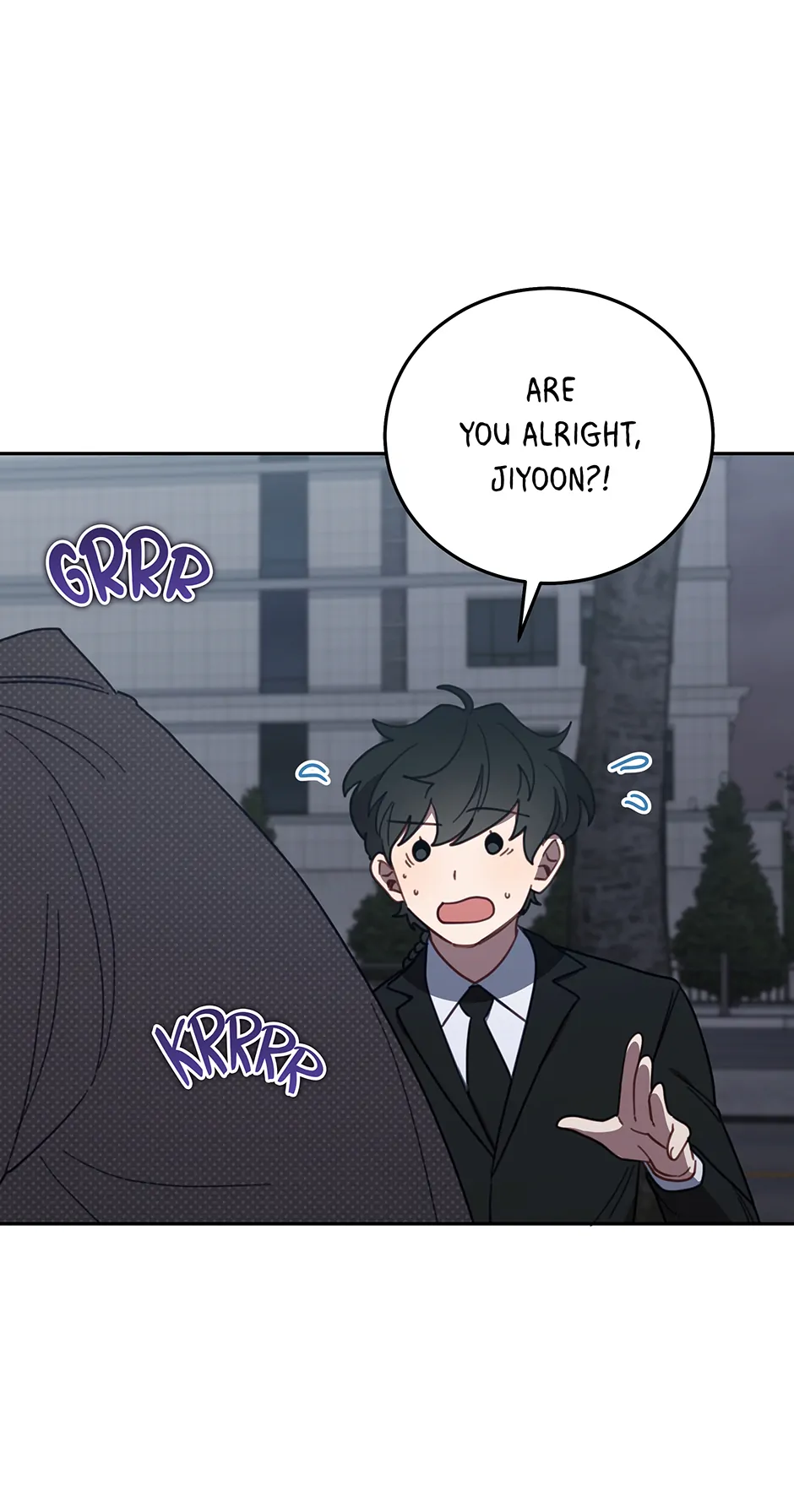ch 146 28