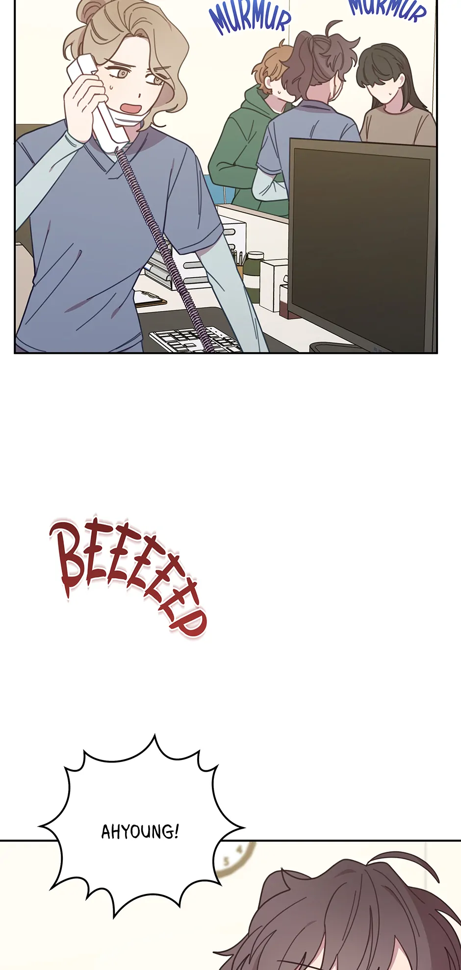 ch 146 3