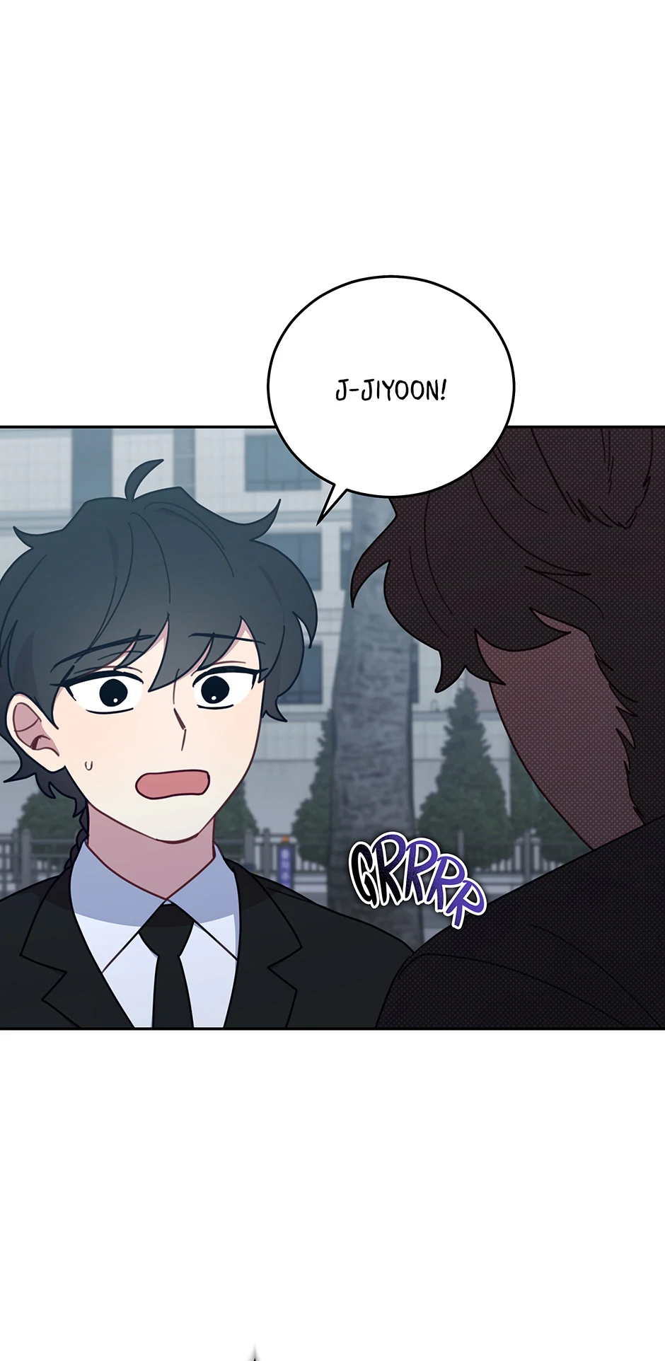ch 146 30