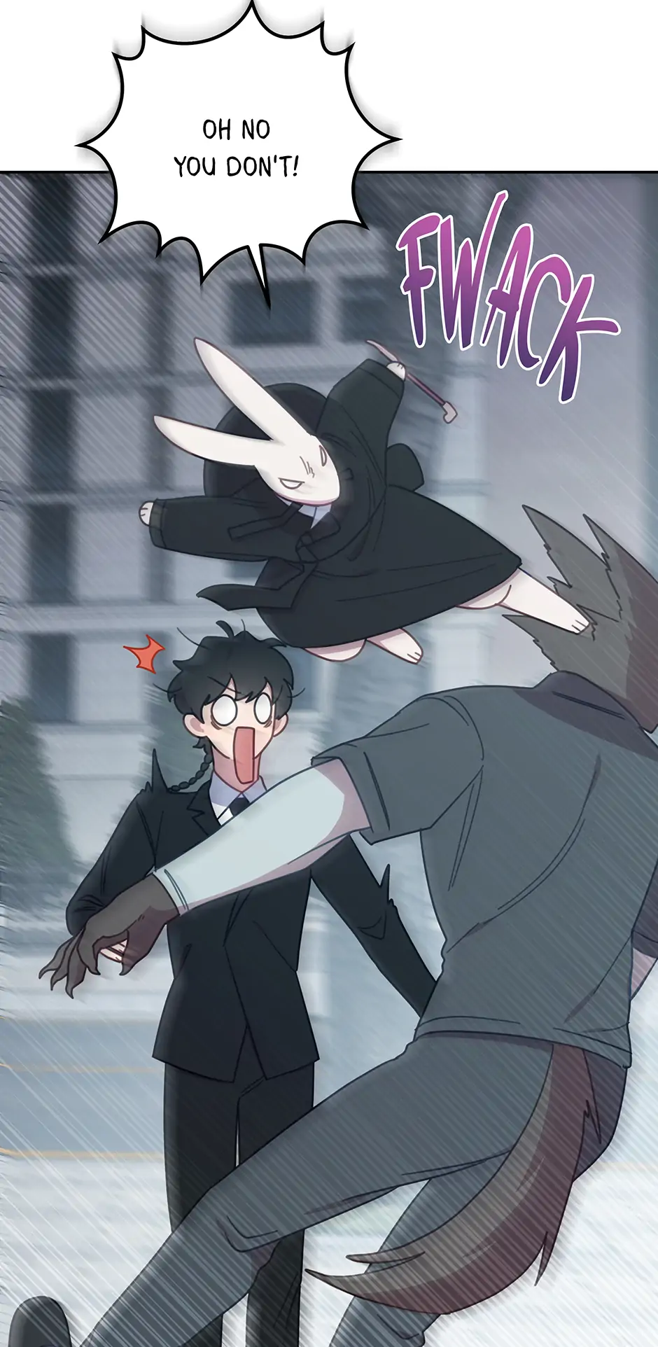ch 146 31