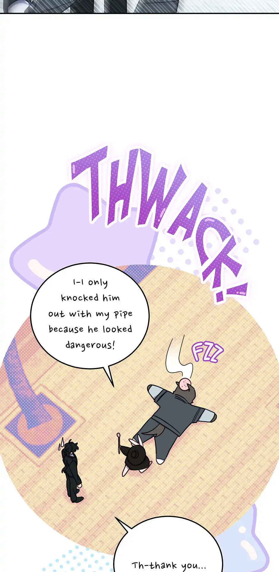 ch 146 32