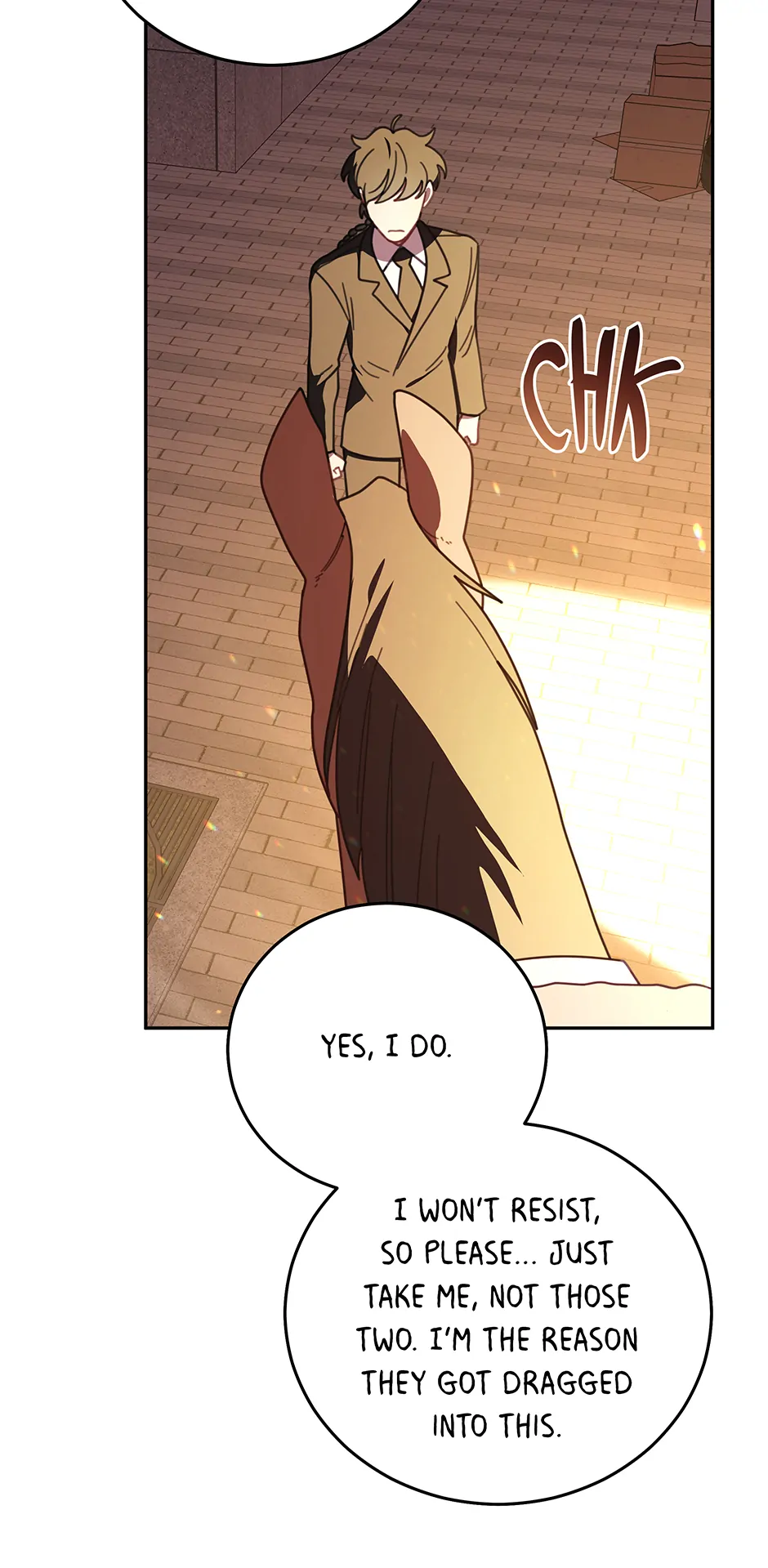 ch 146 36