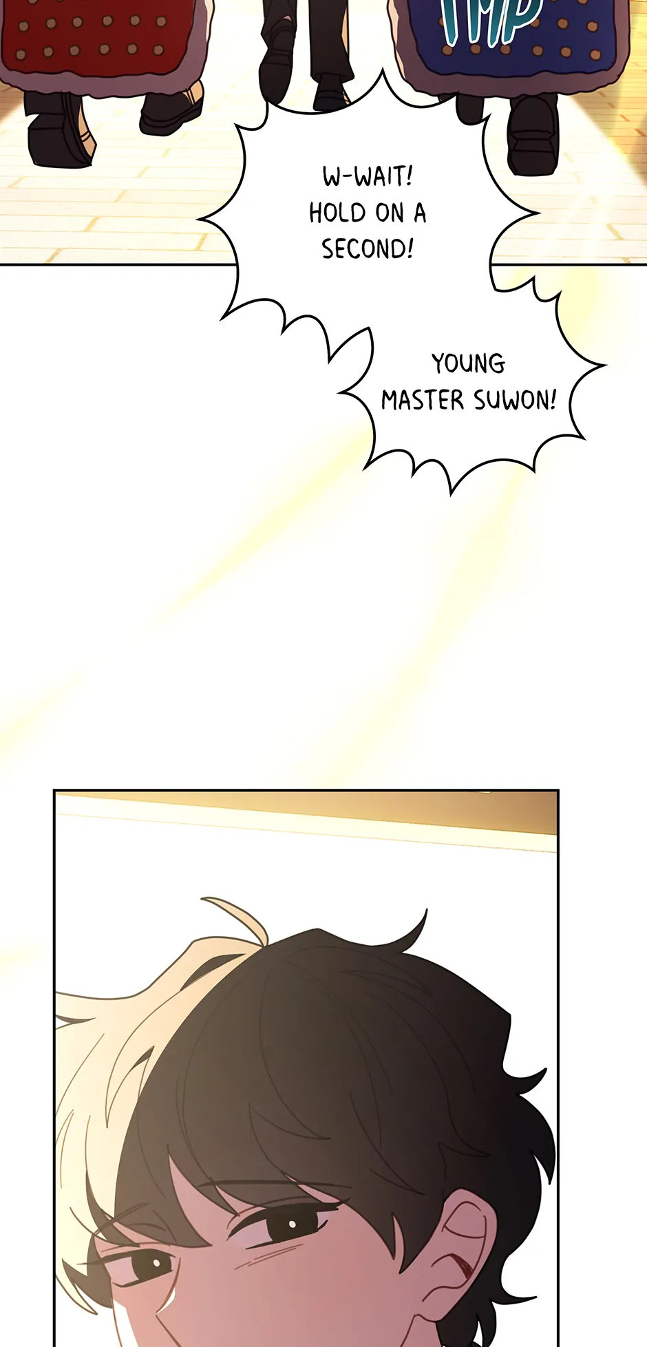 ch 146 38