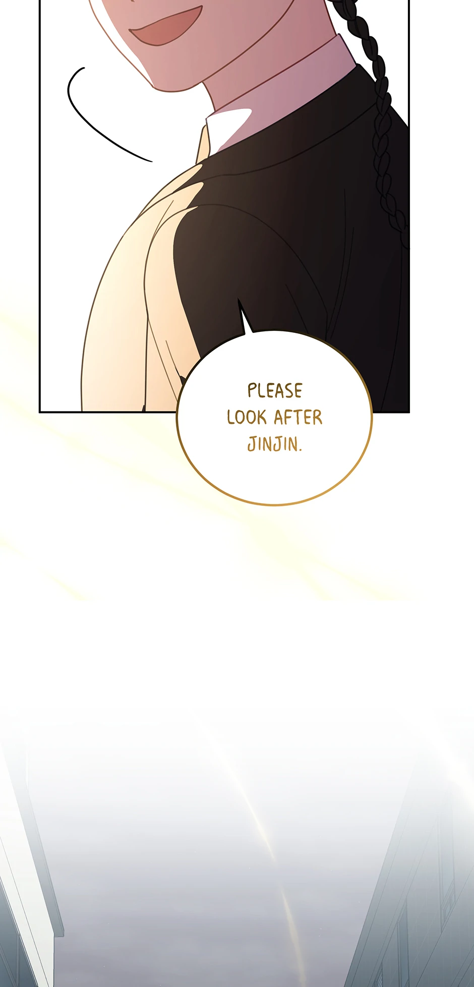 ch 146 39
