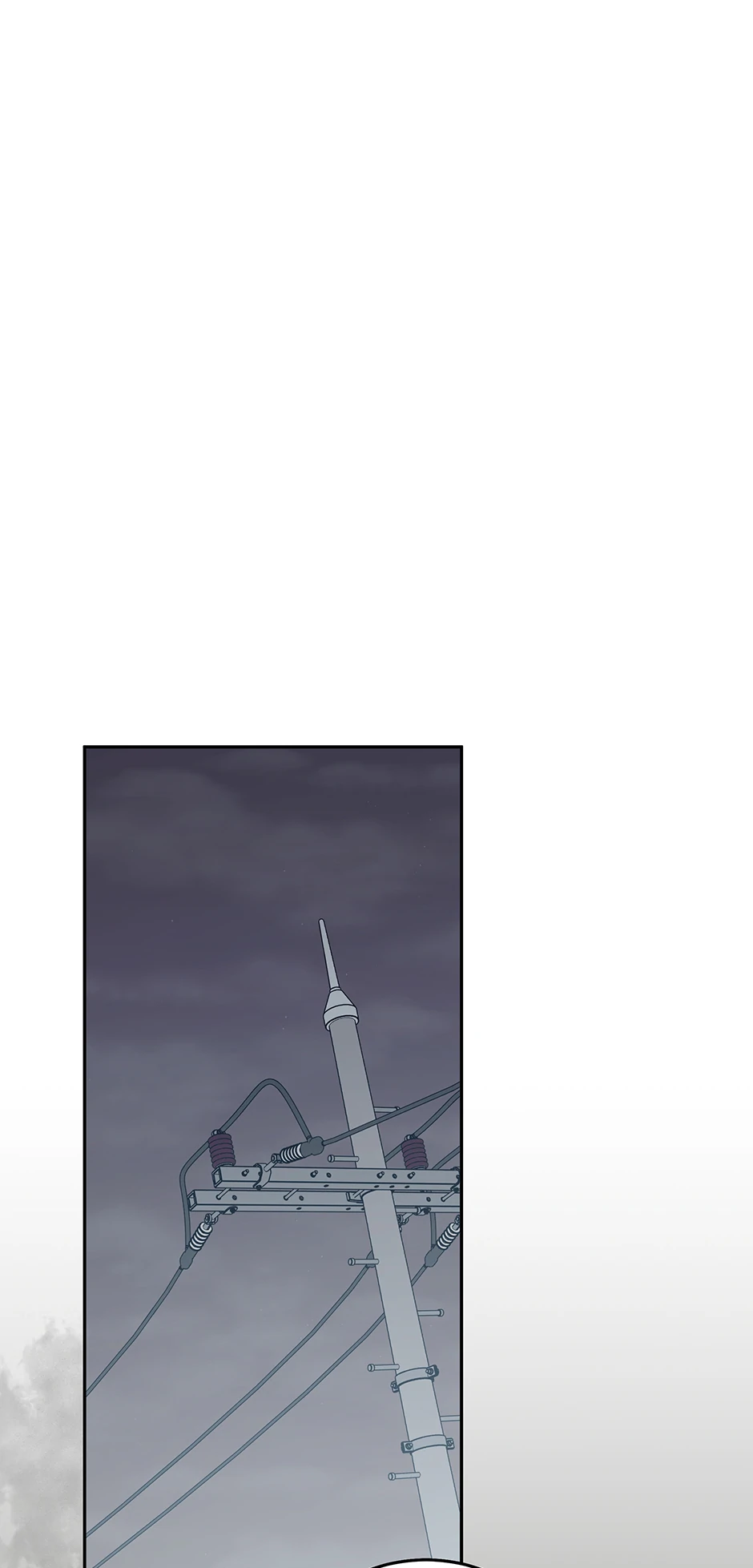 ch 146 41