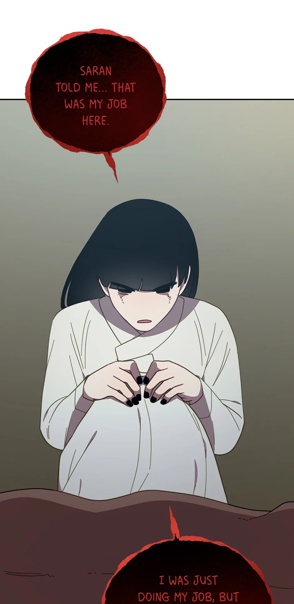 ch 146 45
