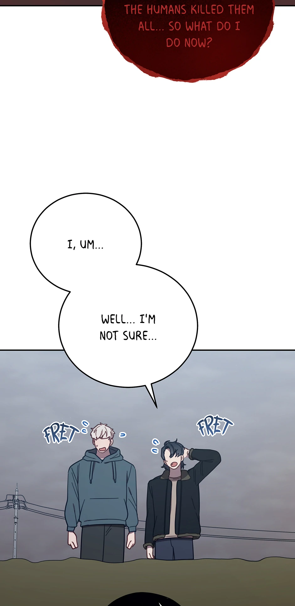 ch 146 46