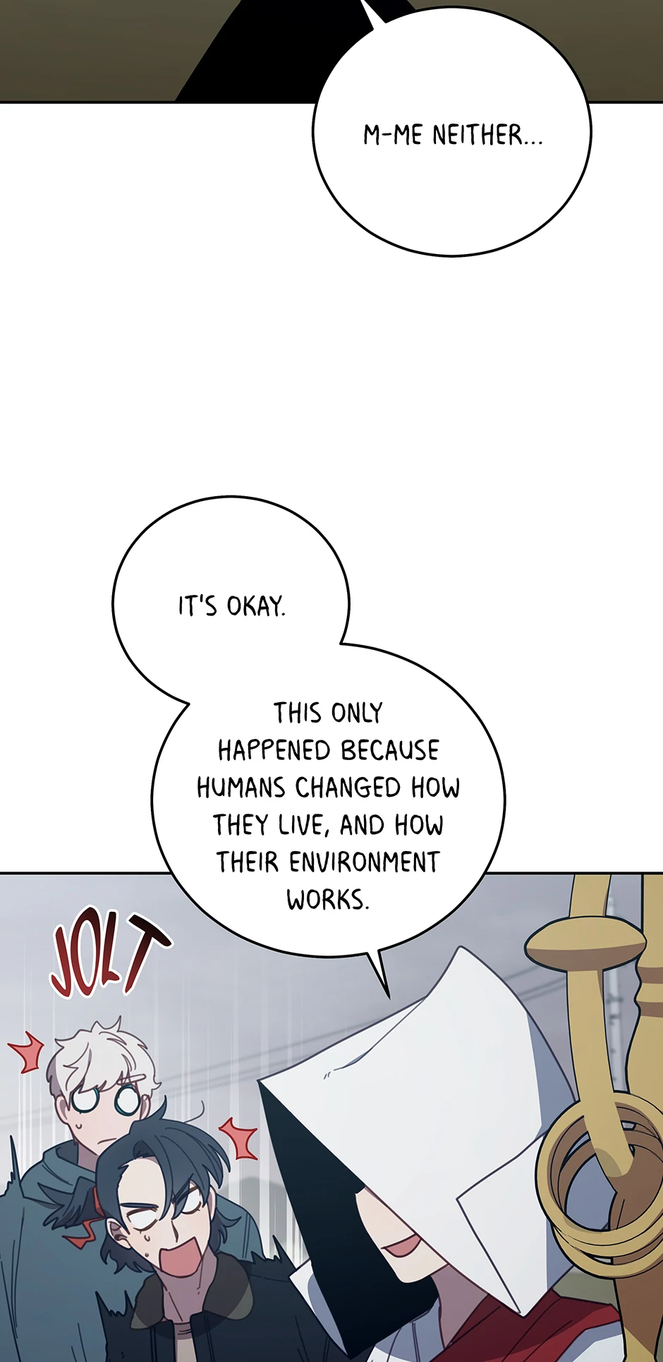 ch 146 47