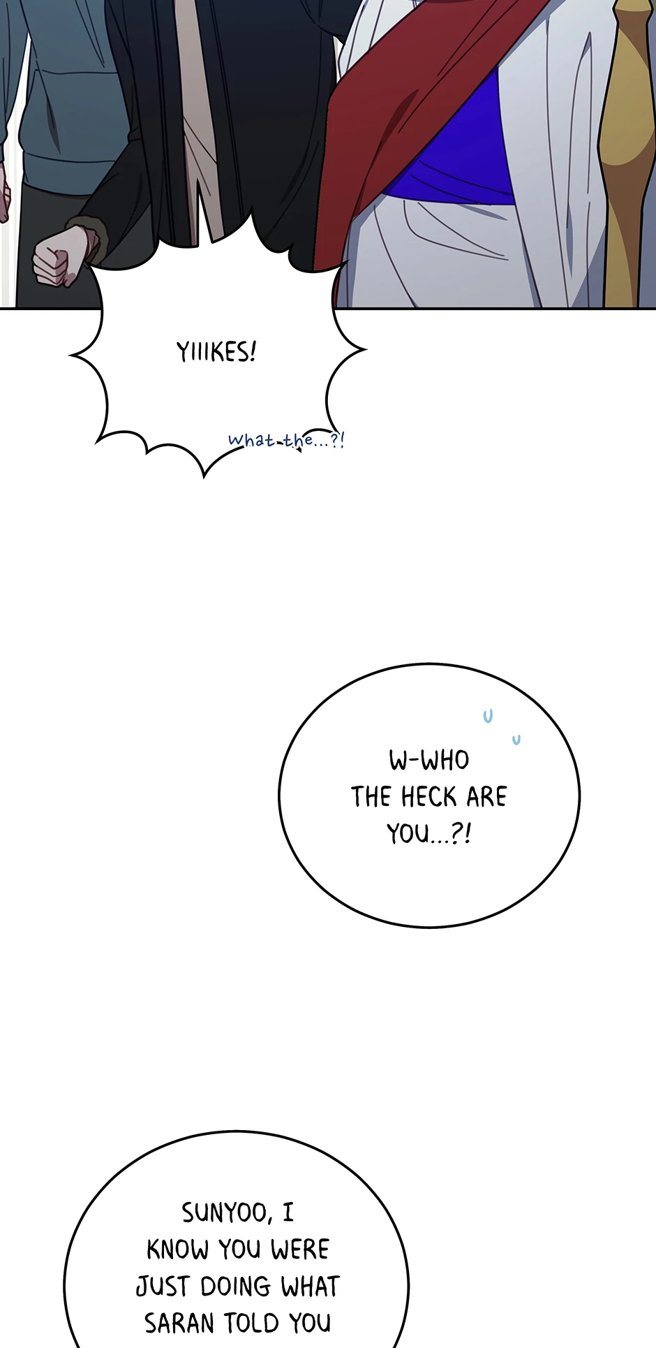 ch 146 48