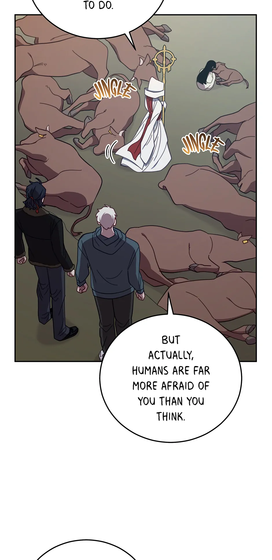 ch 146 49