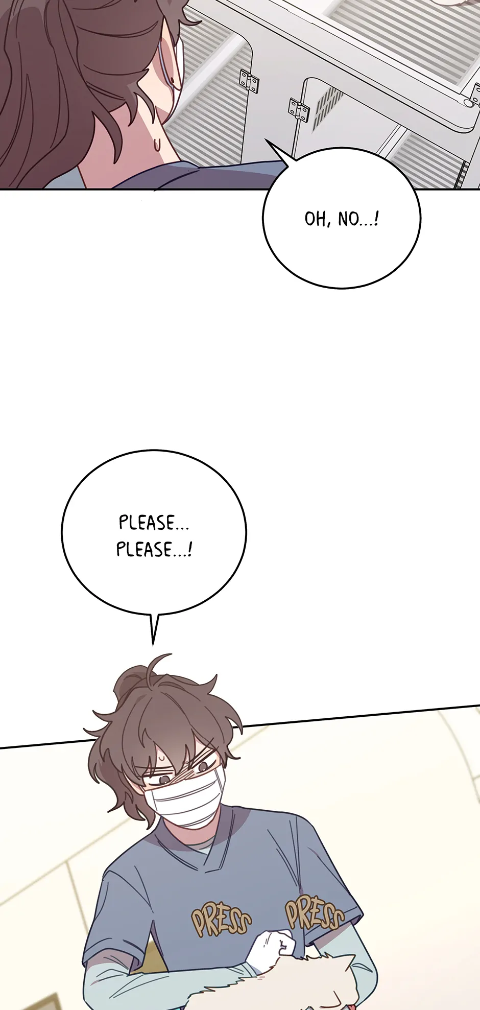 ch 146 5