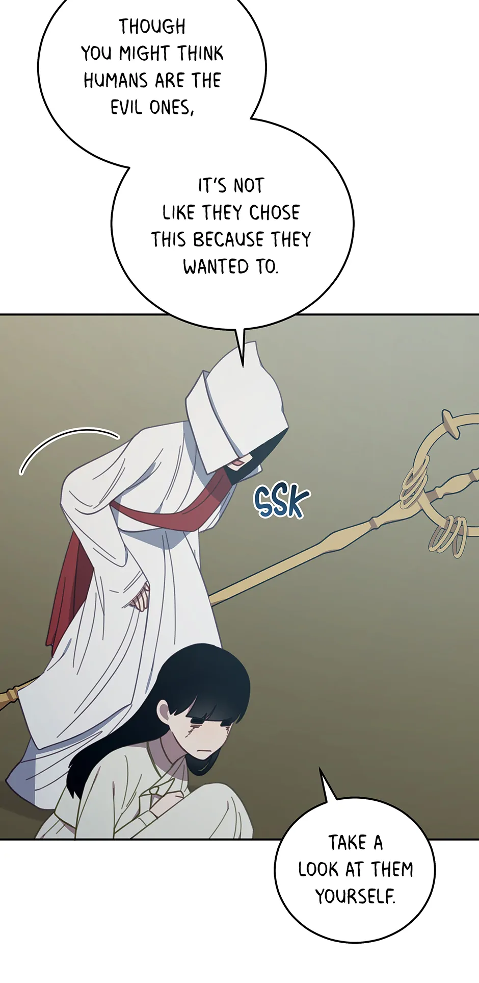 ch 146 50