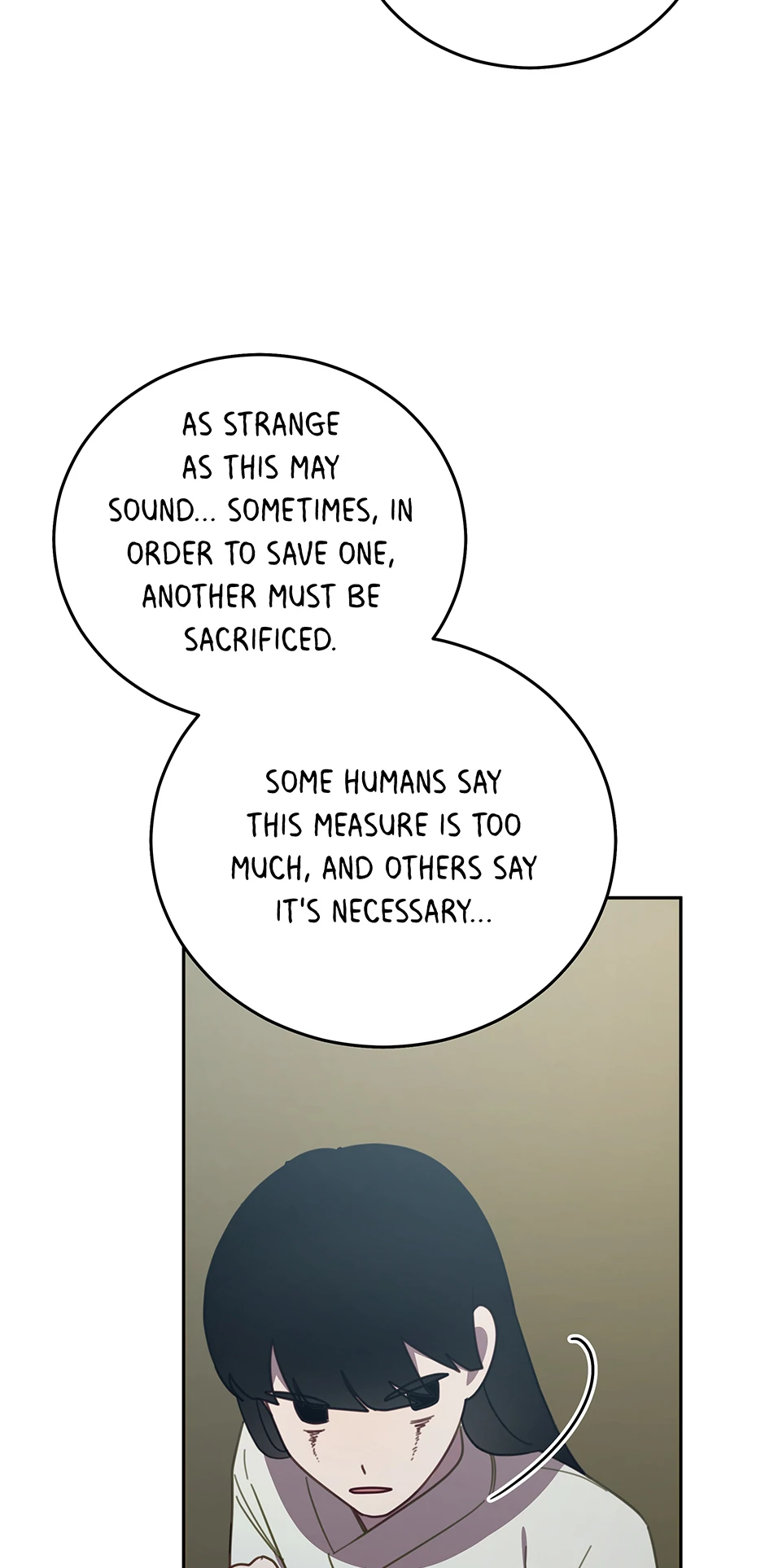 ch 146 52