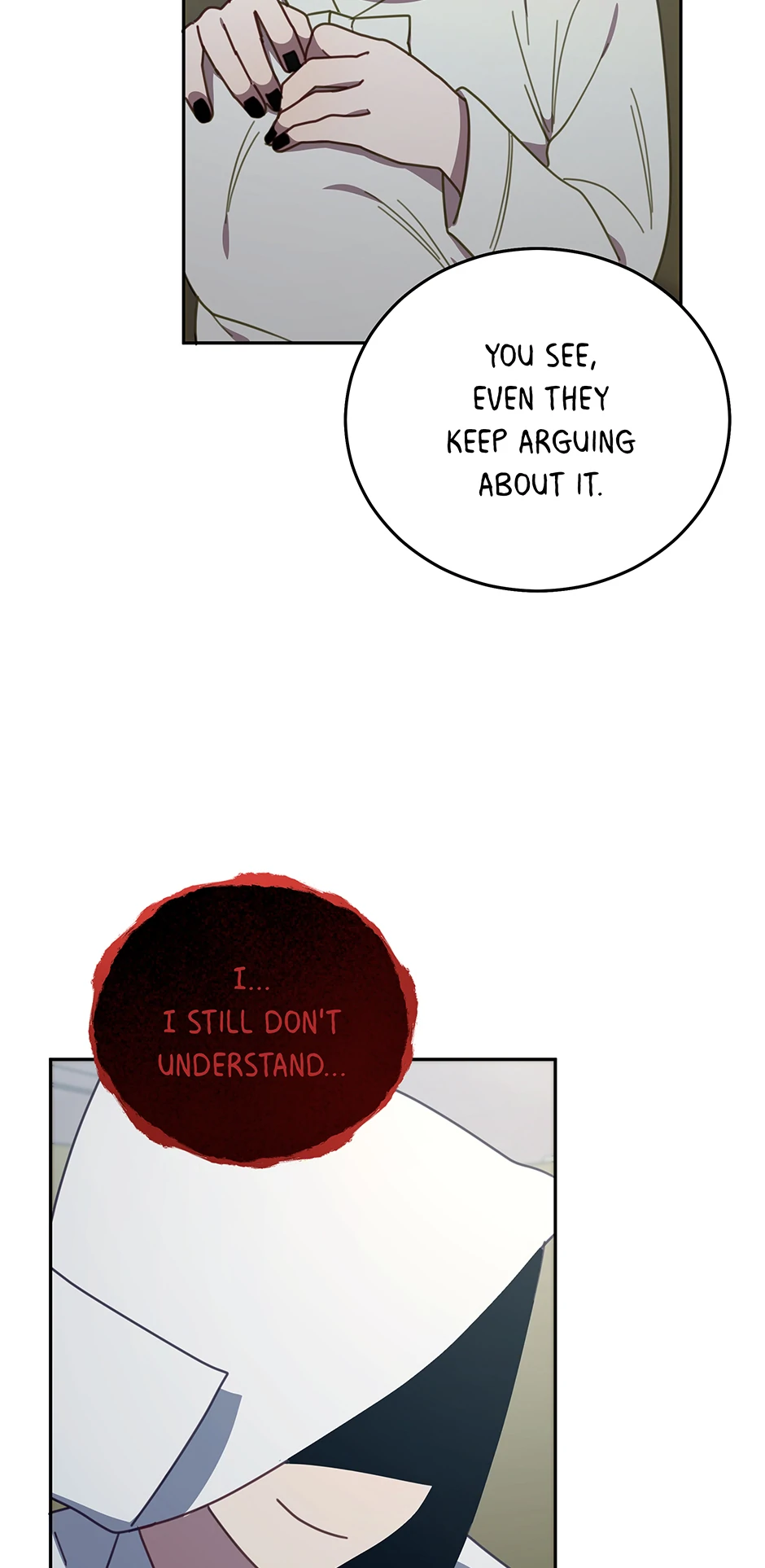 ch 146 53