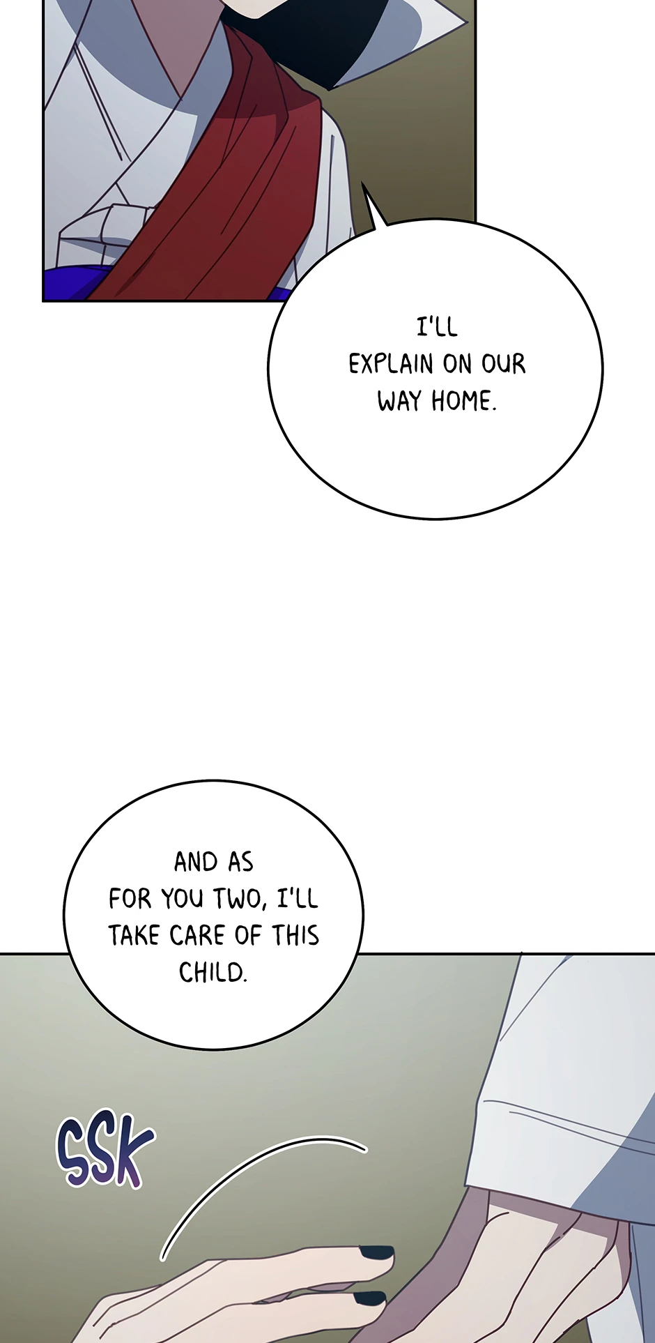 ch 146 54