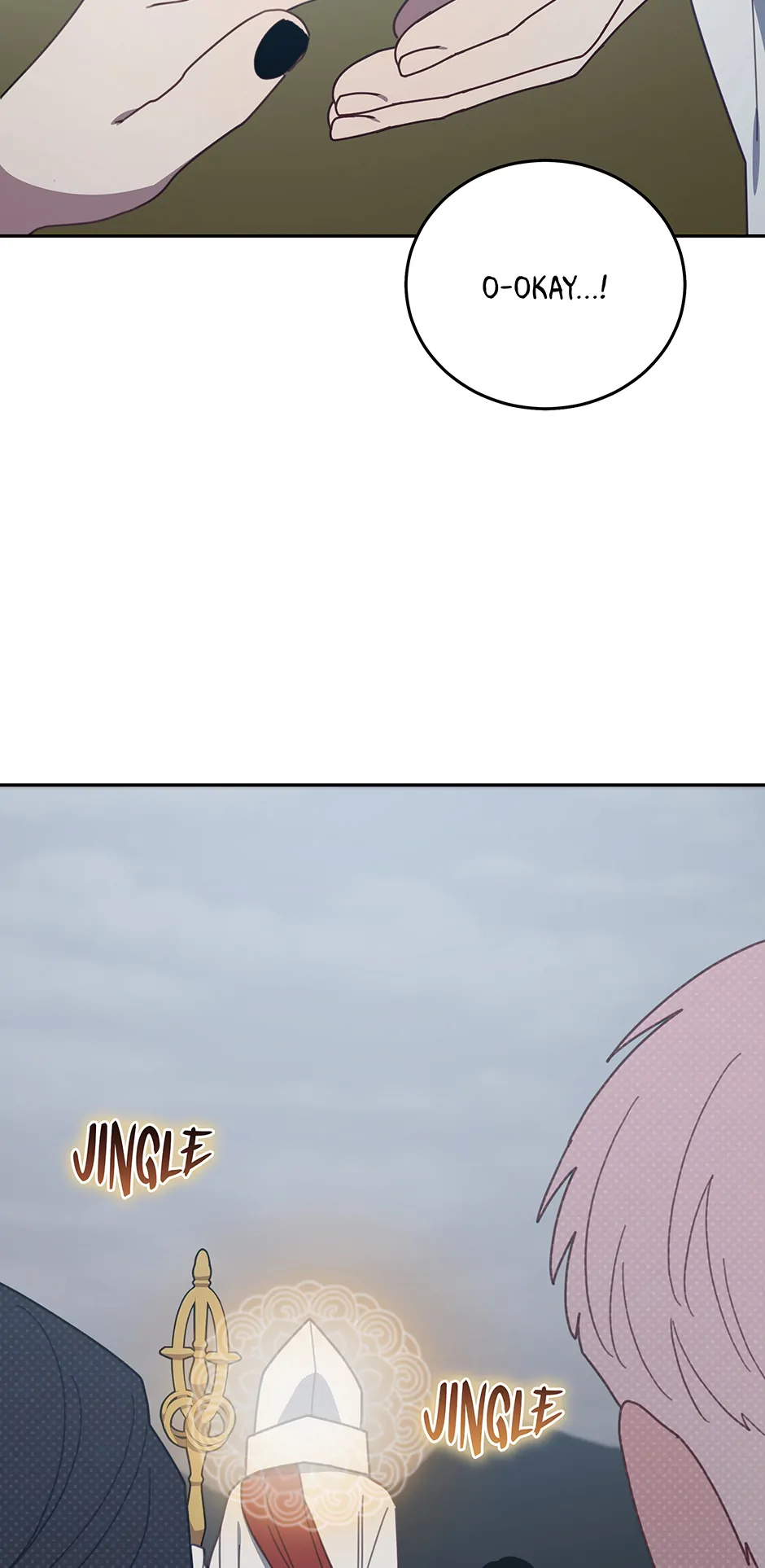 ch 146 55