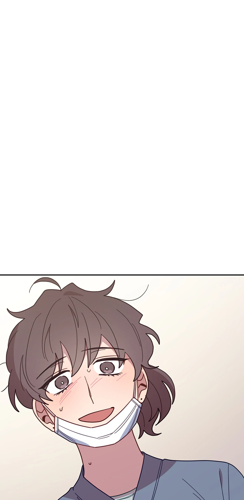 ch 146 58