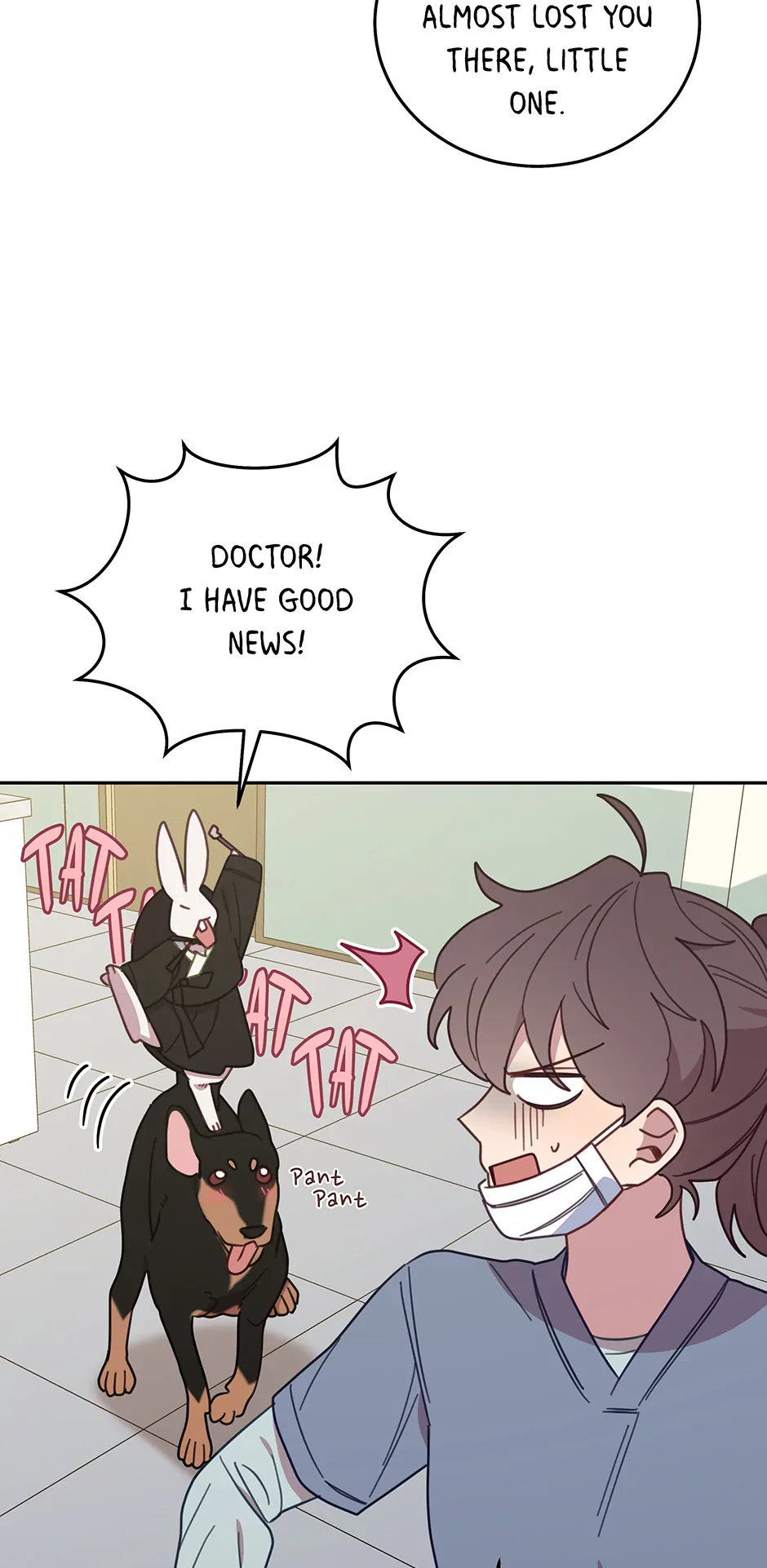 ch 146 60