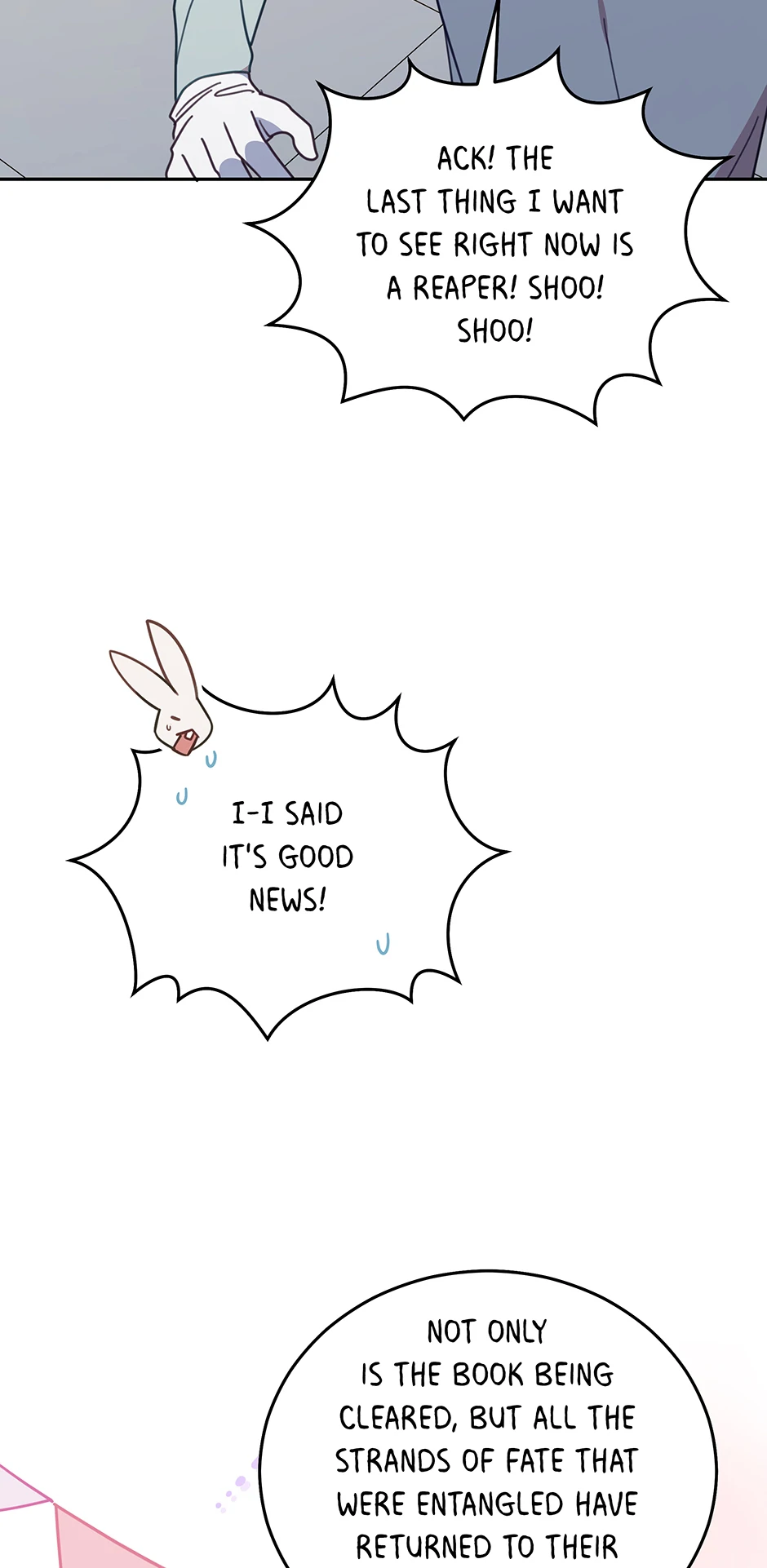 ch 146 61