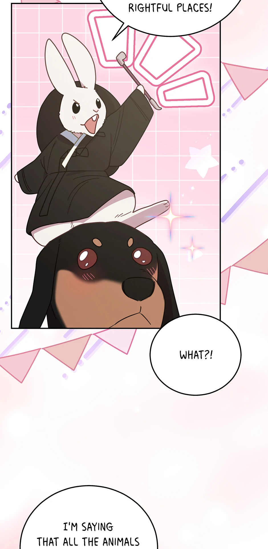 ch 146 62