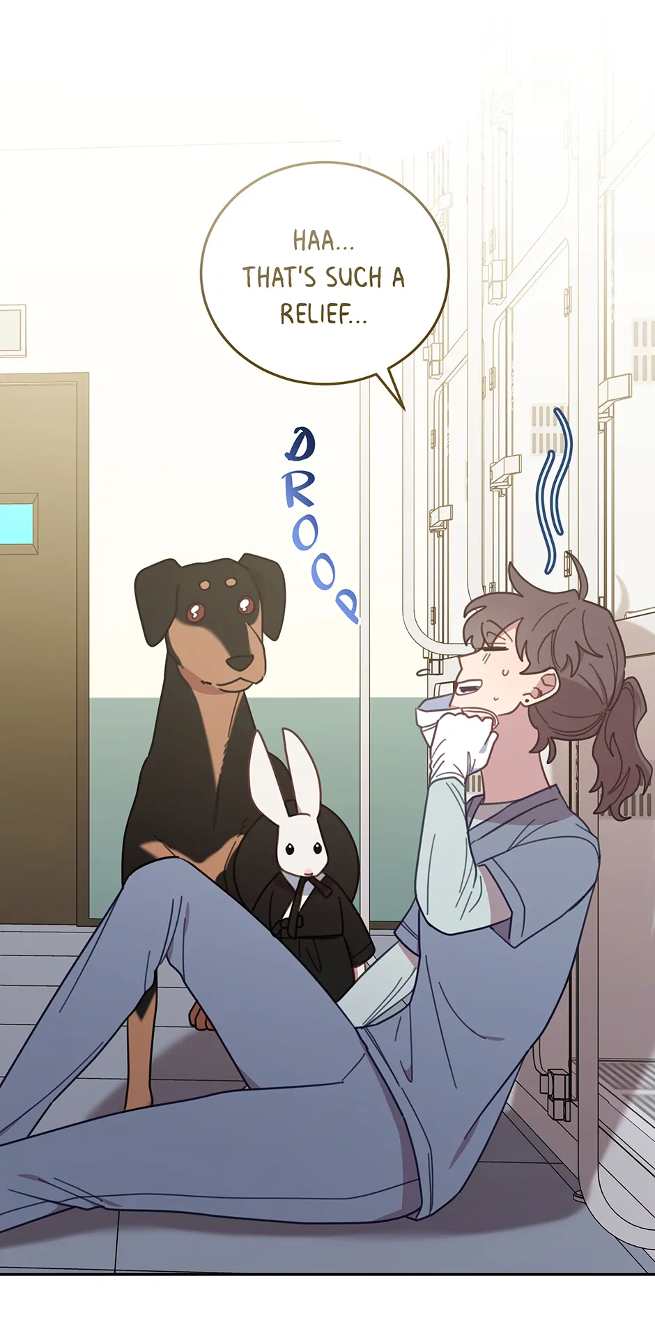 ch 146 64