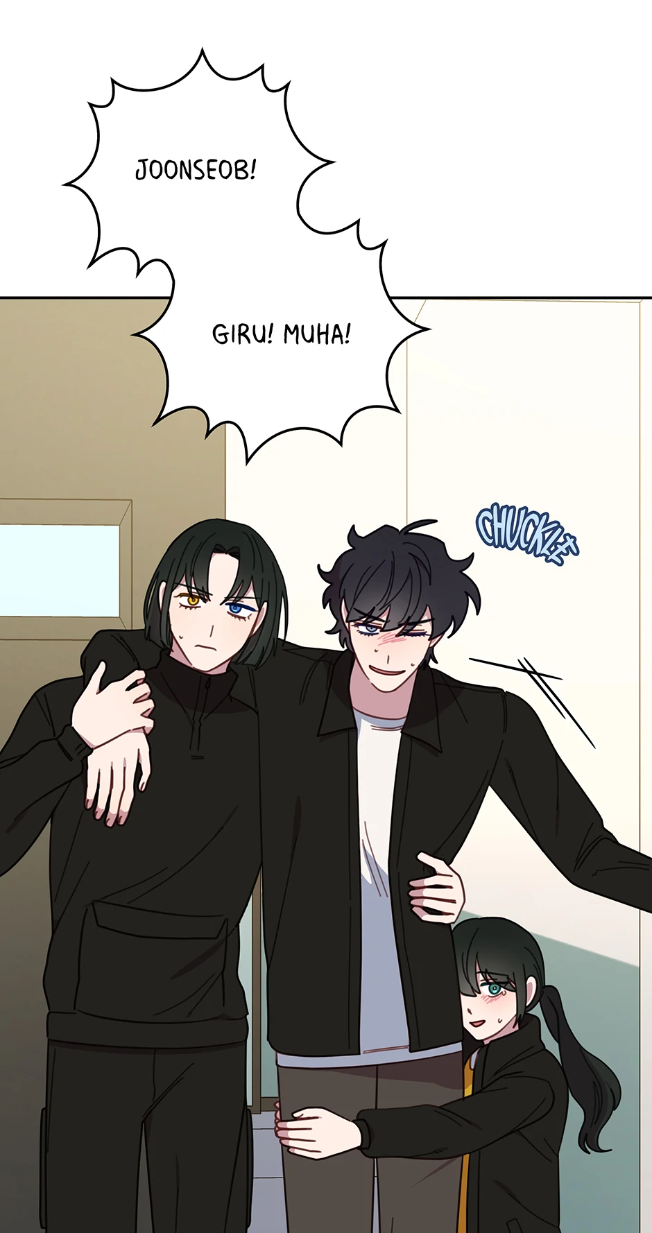 ch 146 66