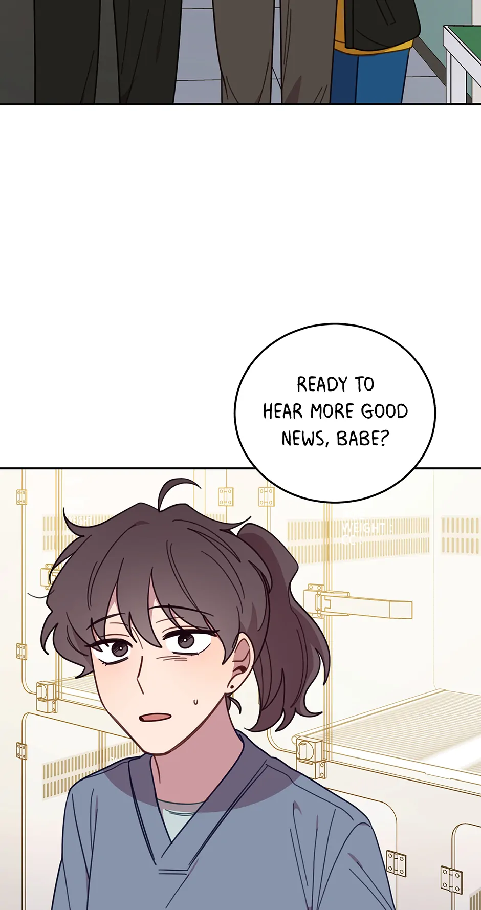 ch 146 67