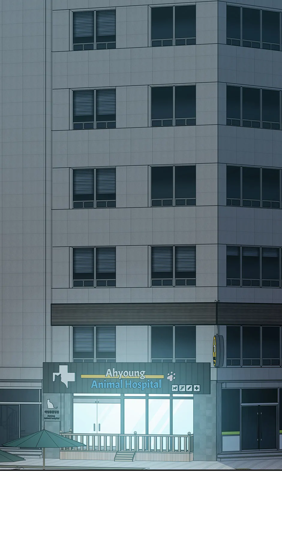 ch 146 69