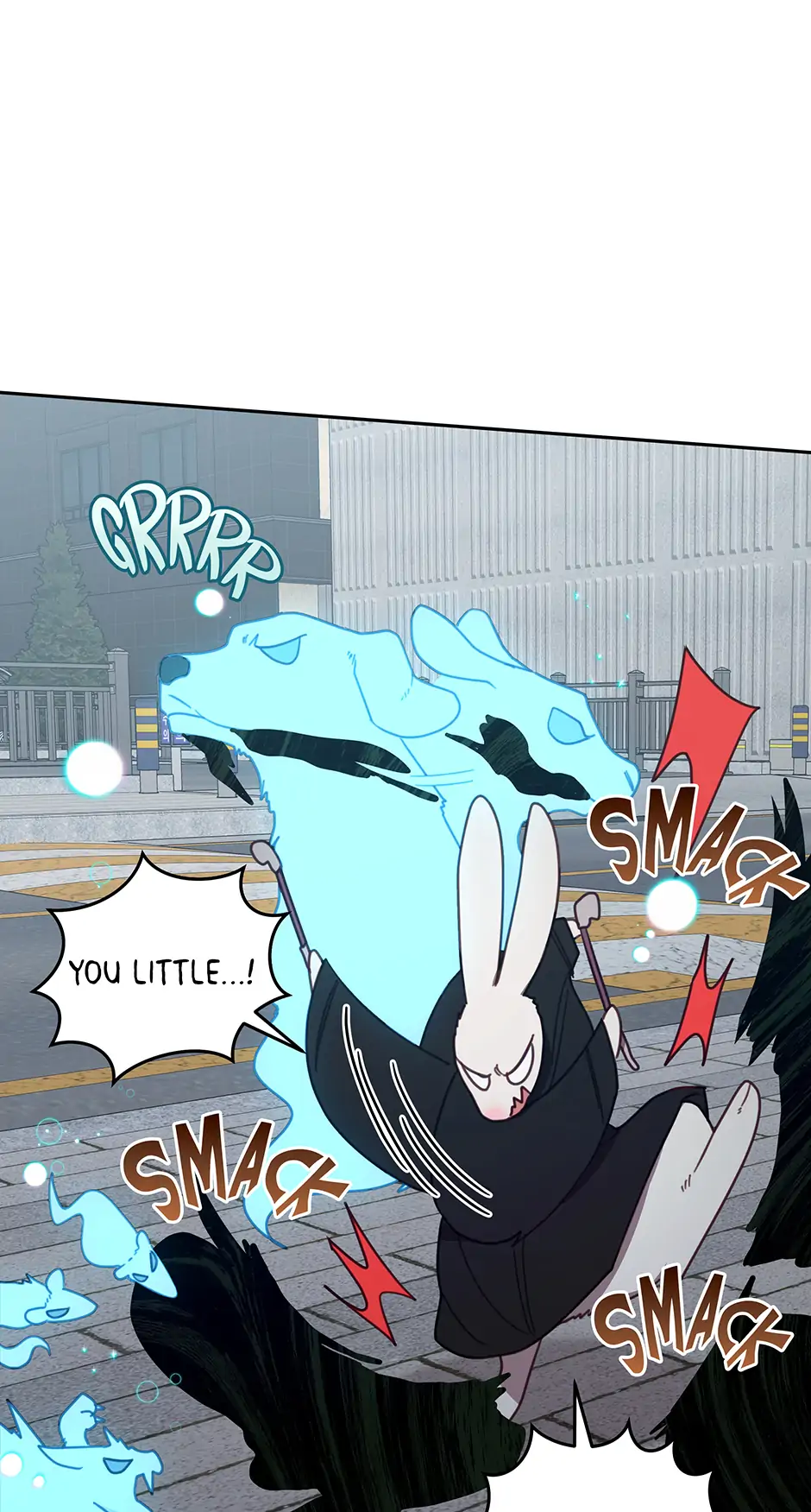 ch 146 9