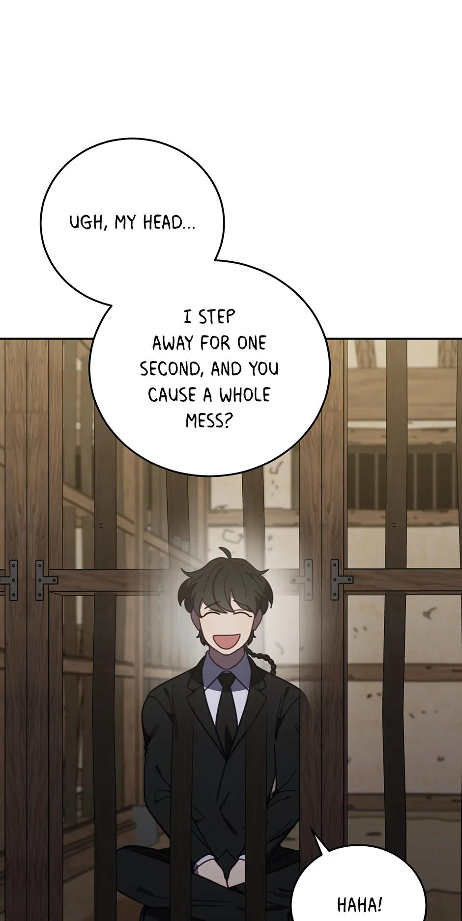 ch 147 1
