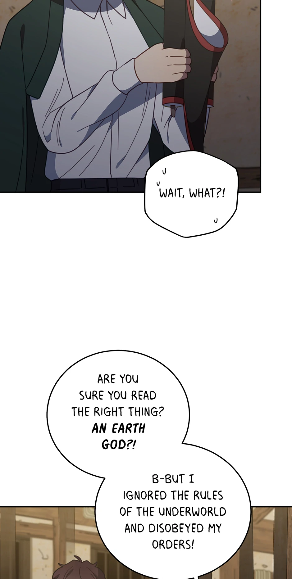 ch 147 10