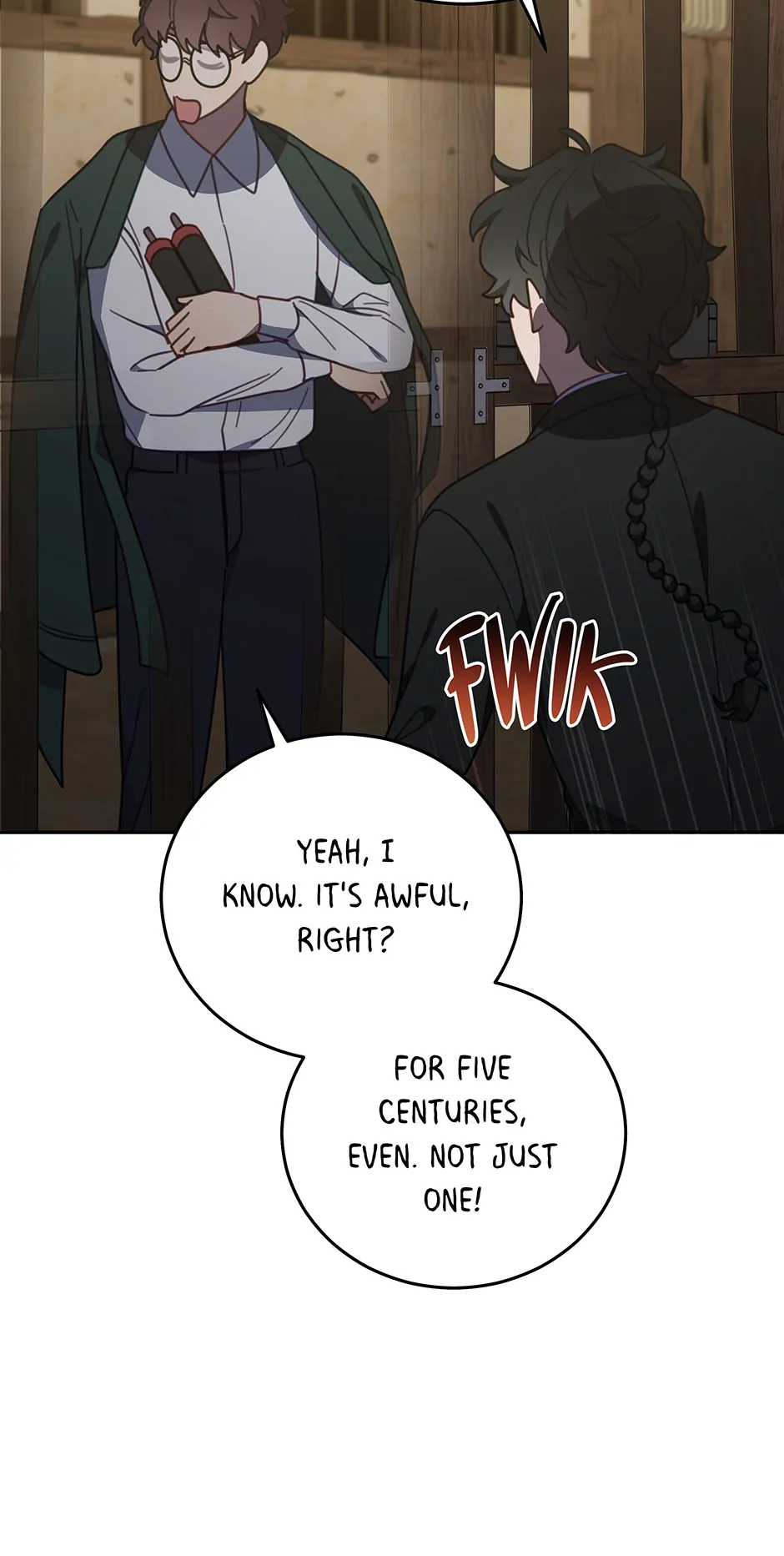 ch 147 11