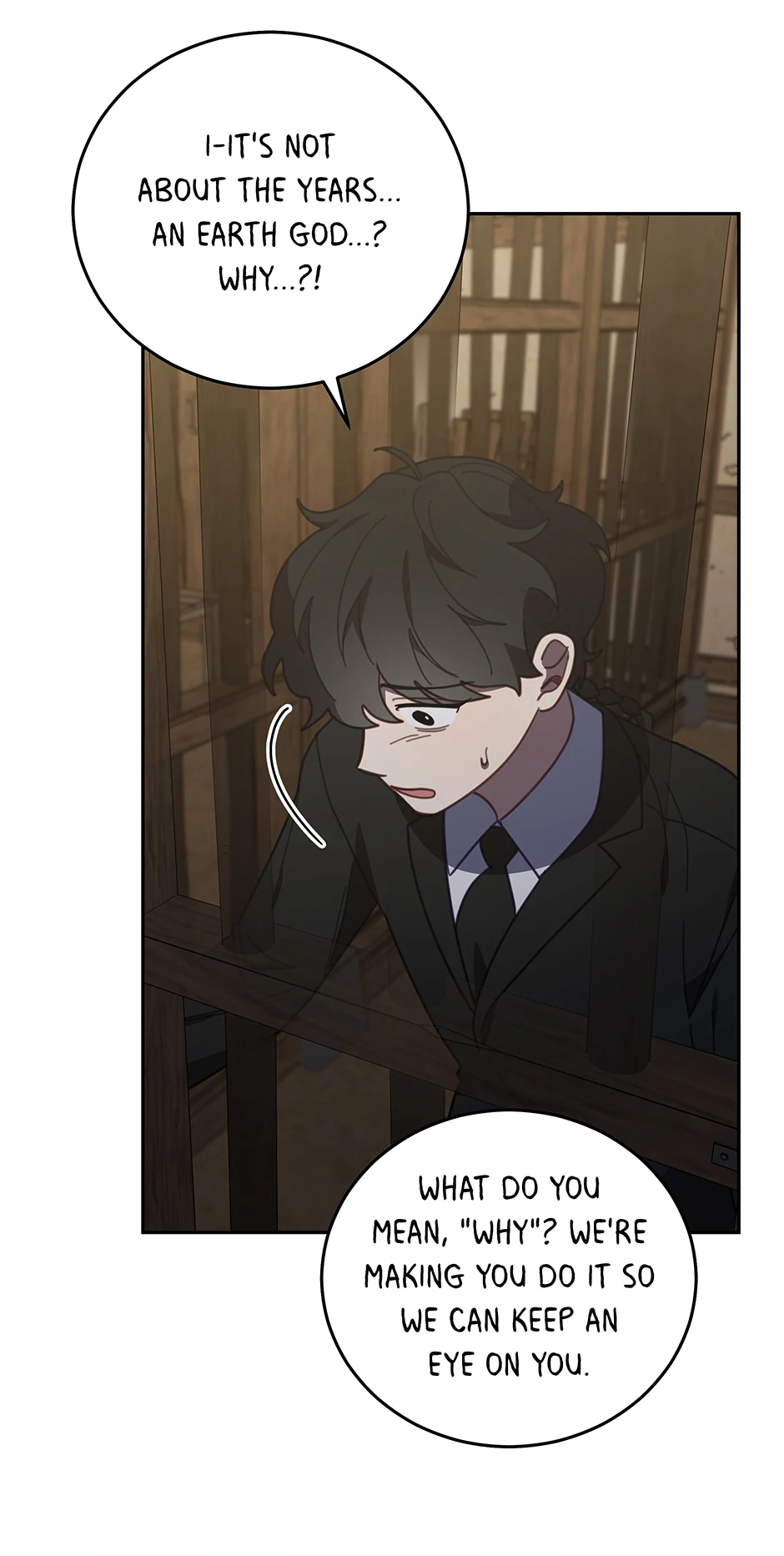 ch 147 12