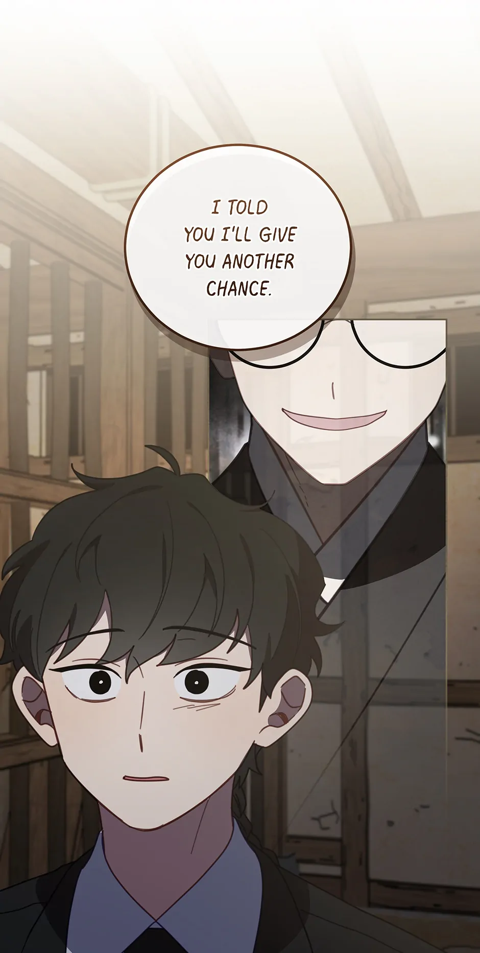 ch 147 13