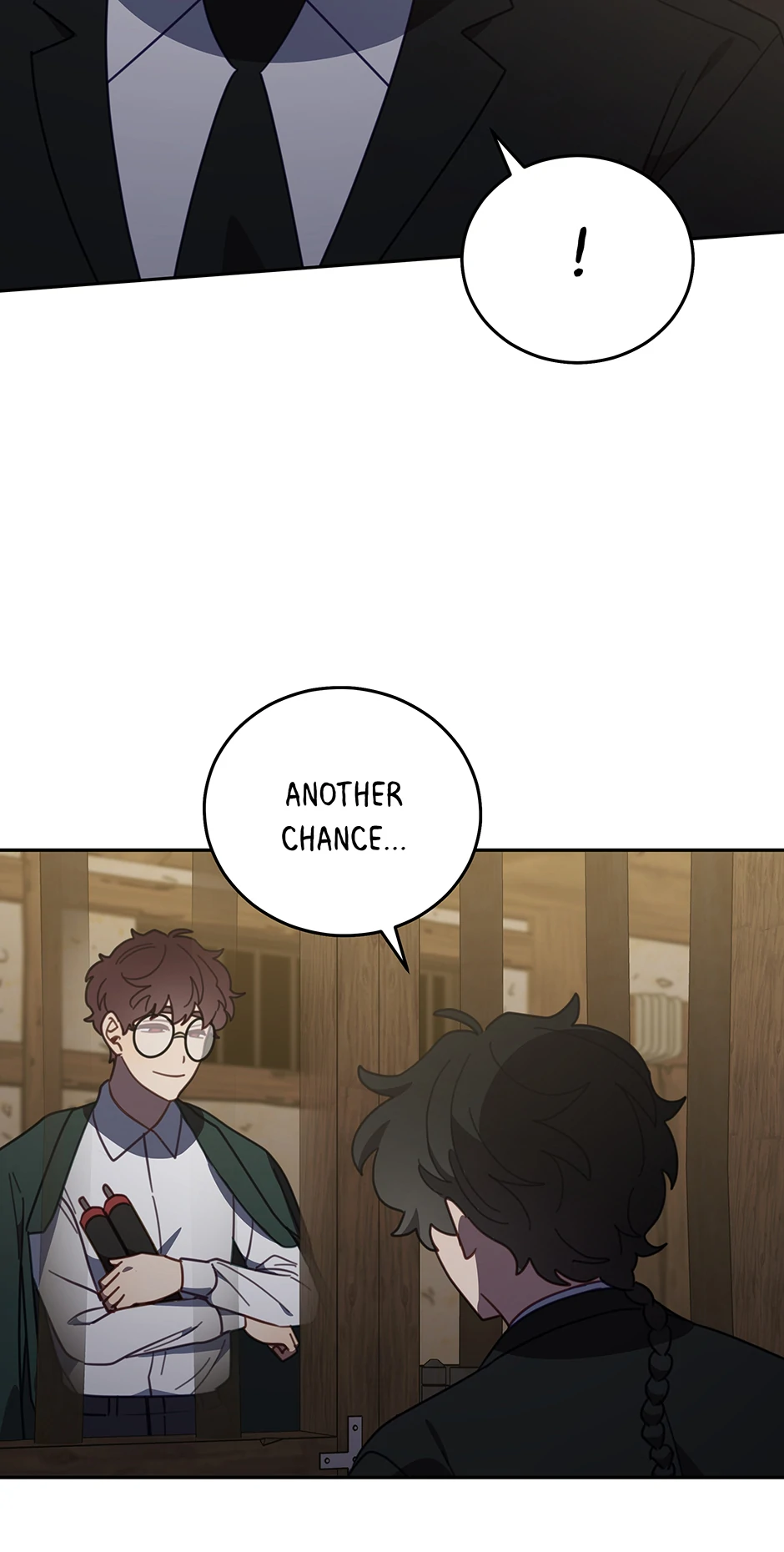 ch 147 14