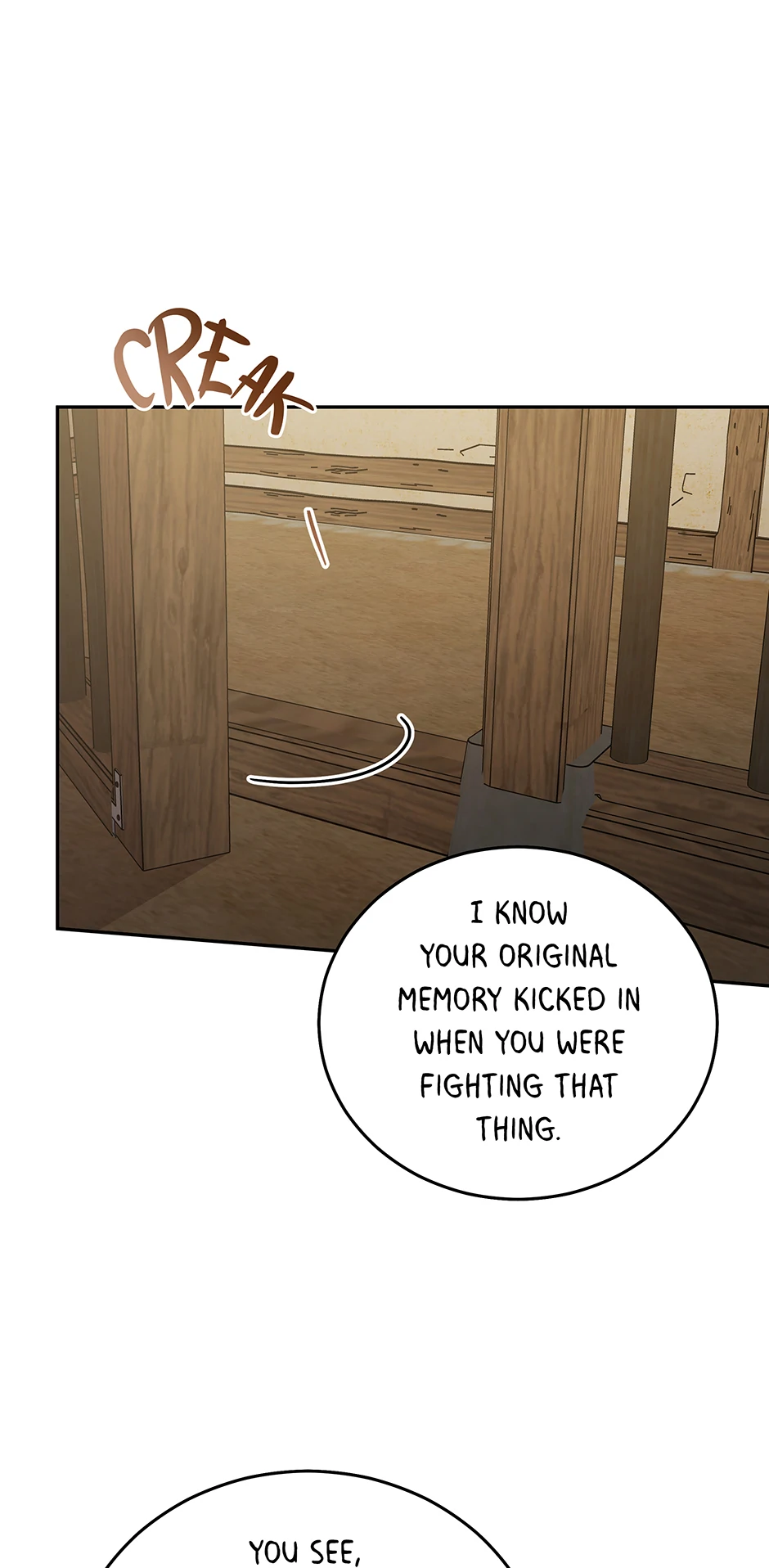 ch 147 15