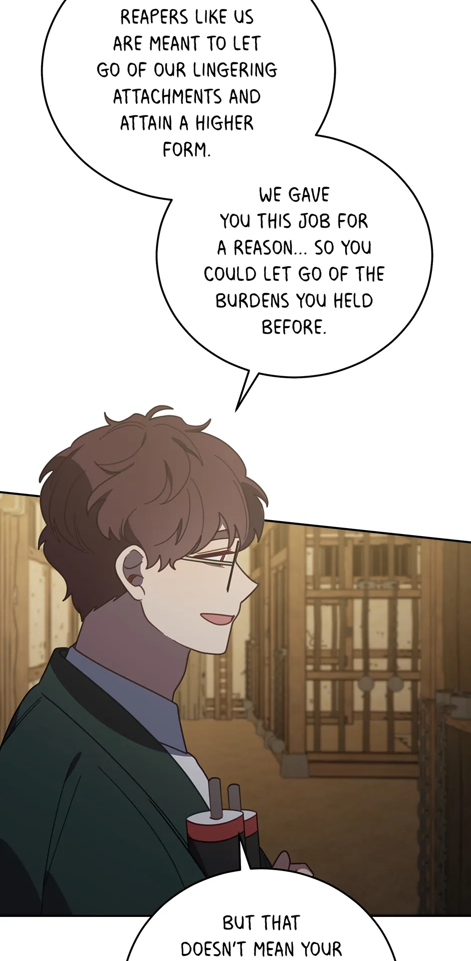 ch 147 16
