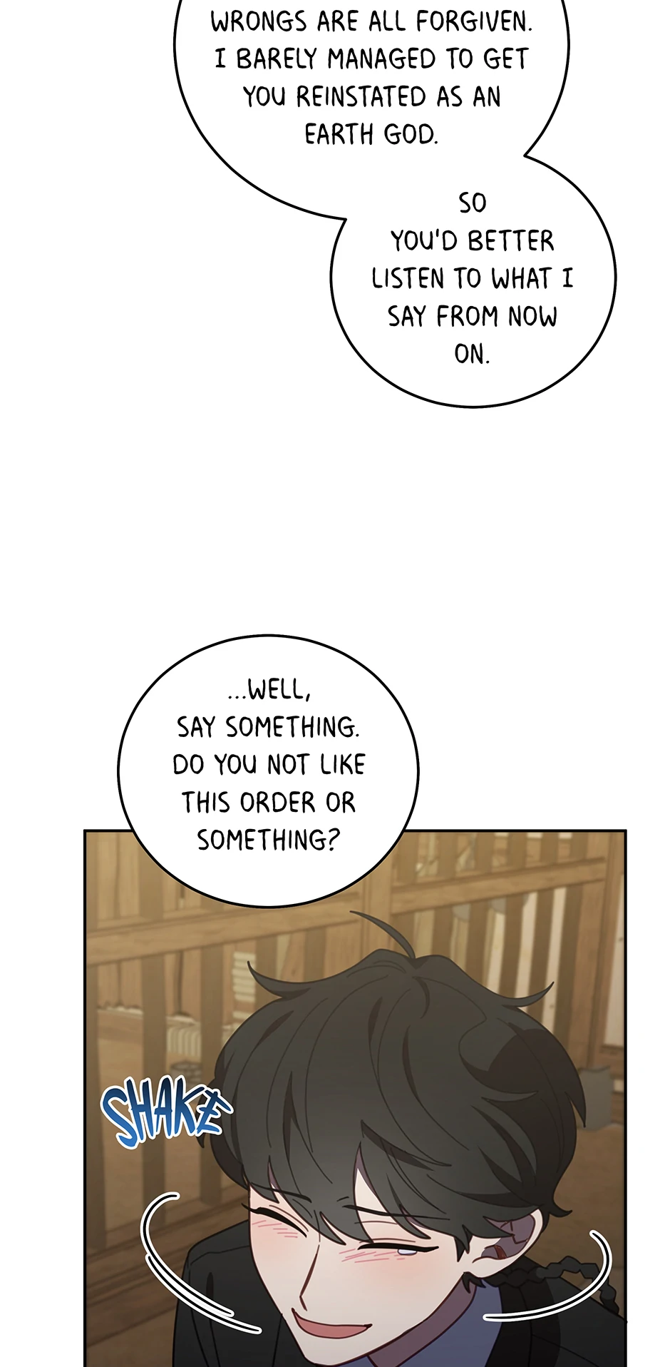 ch 147 17