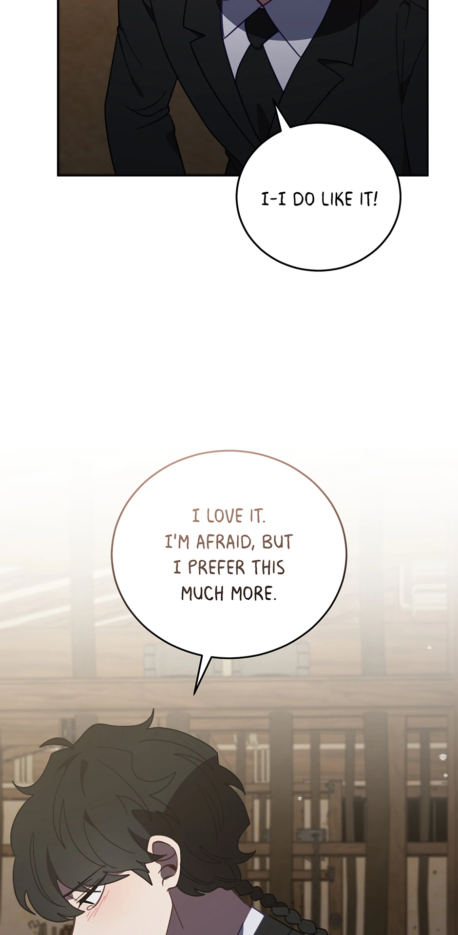 ch 147 18