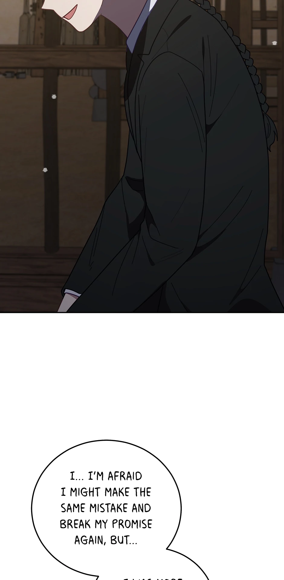 ch 147 19