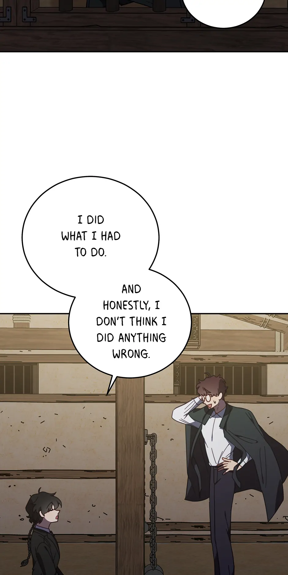 ch 147 2