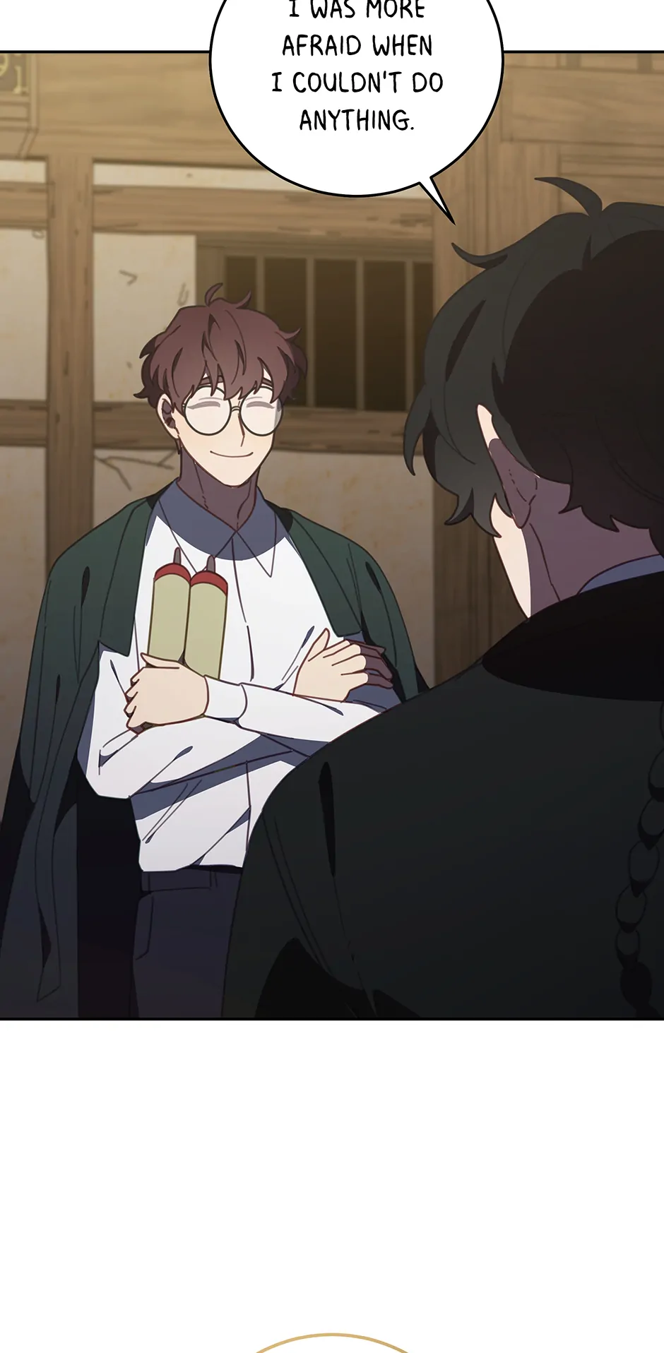 ch 147 20