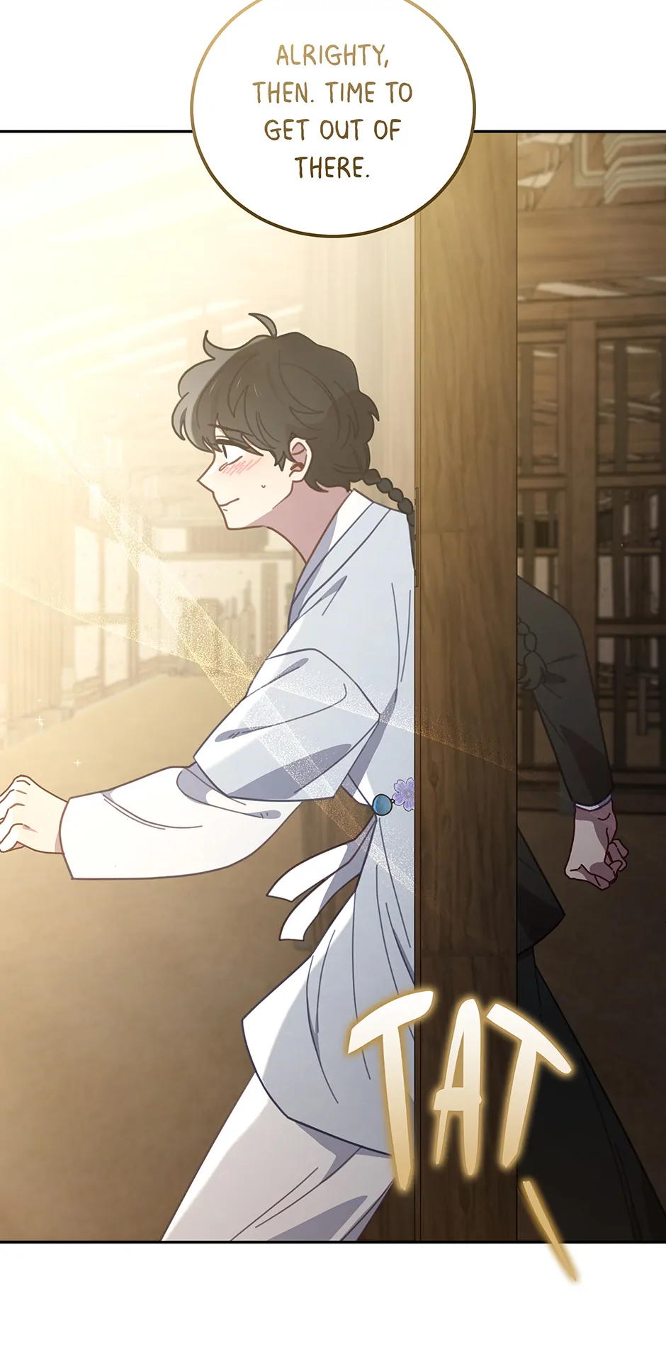 ch 147 21