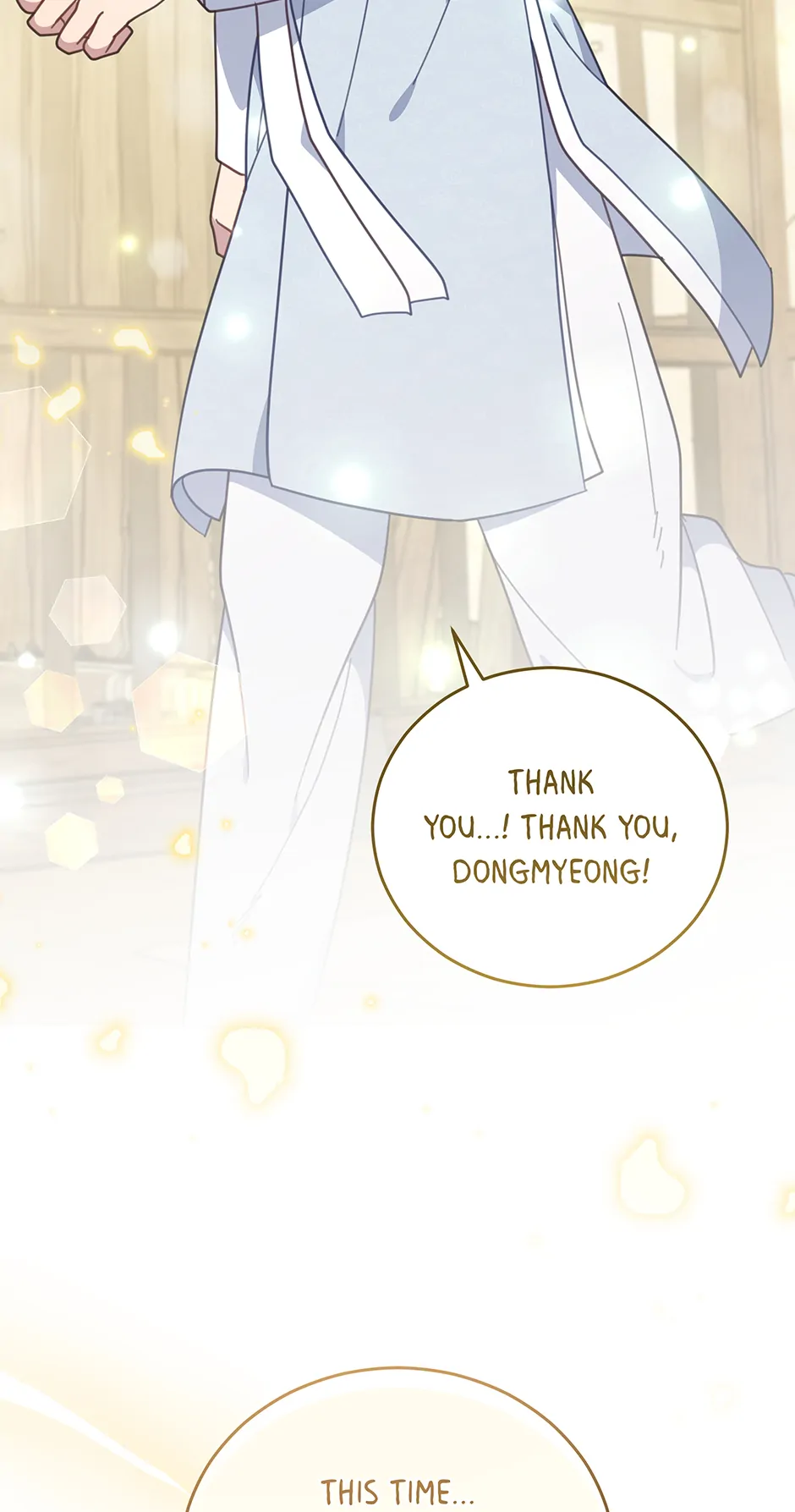 ch 147 23