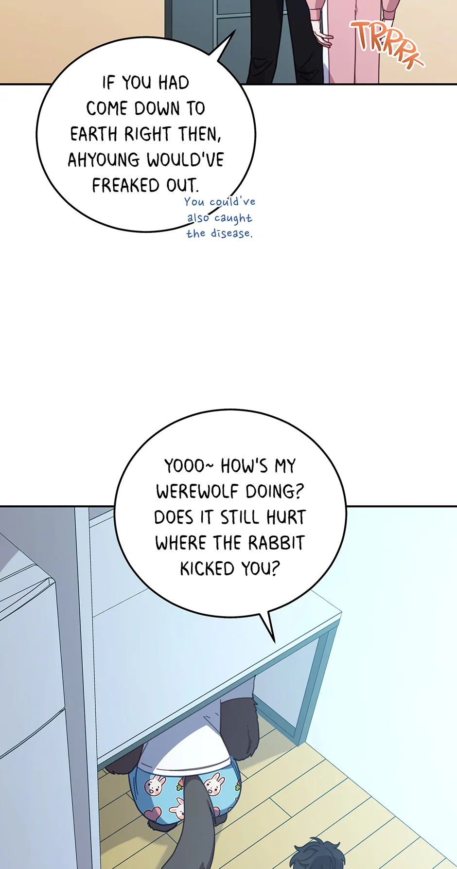 ch 147 26